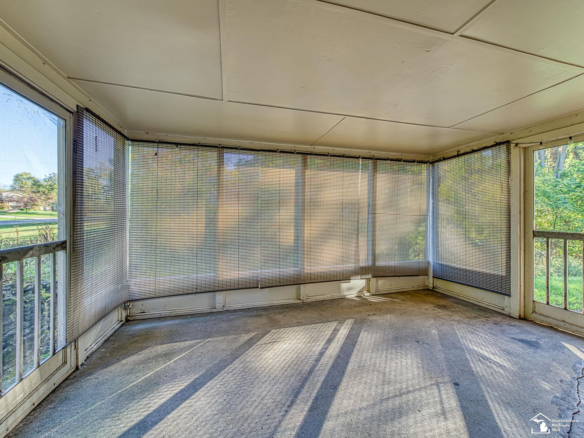 2863 Wiltshire Drive