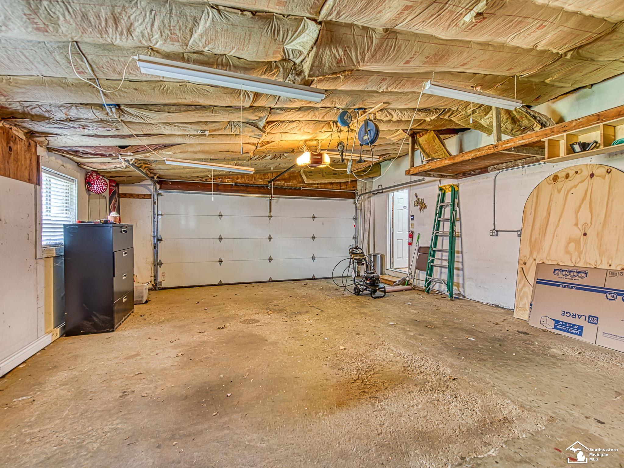 2863 Wiltshire Drive