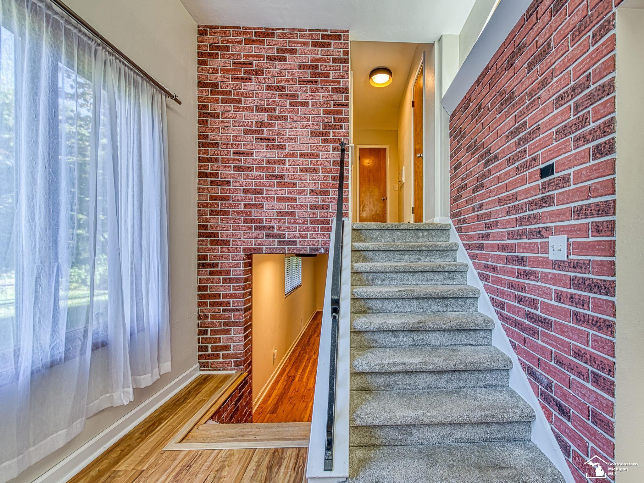 2863 Wiltshire Drive