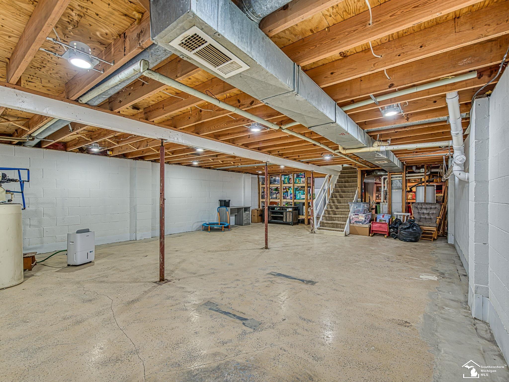 7325 Jackman Road