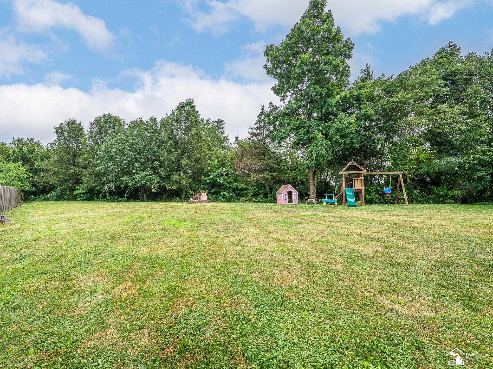 7325 Jackman Road