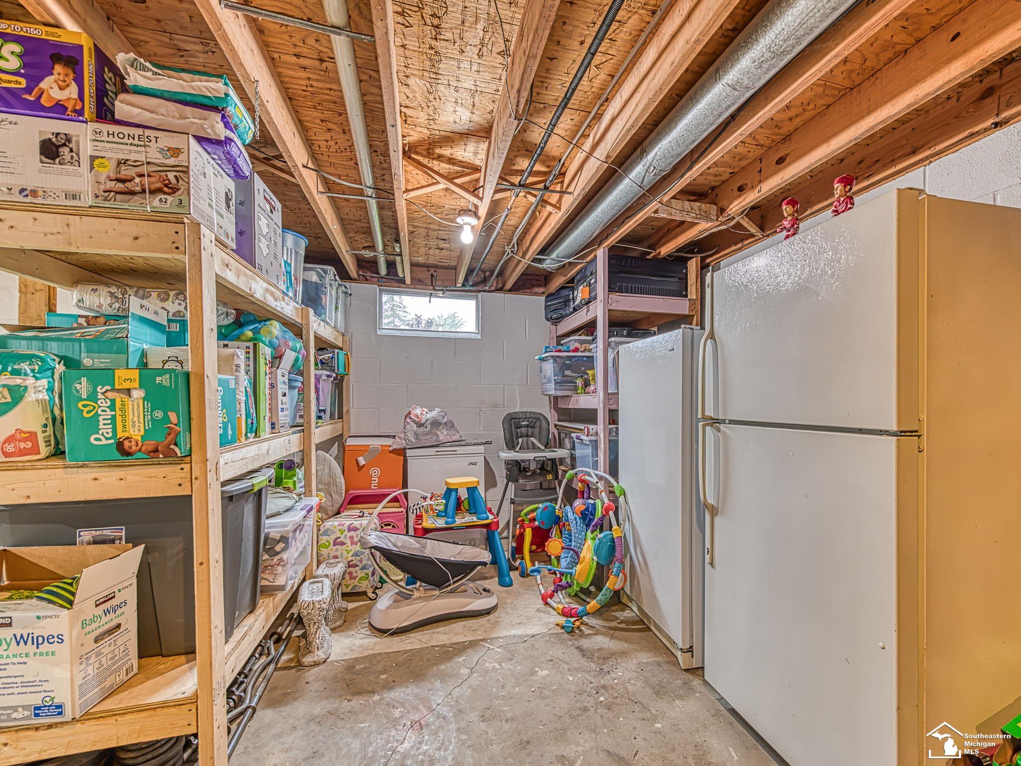 7325 Jackman Road