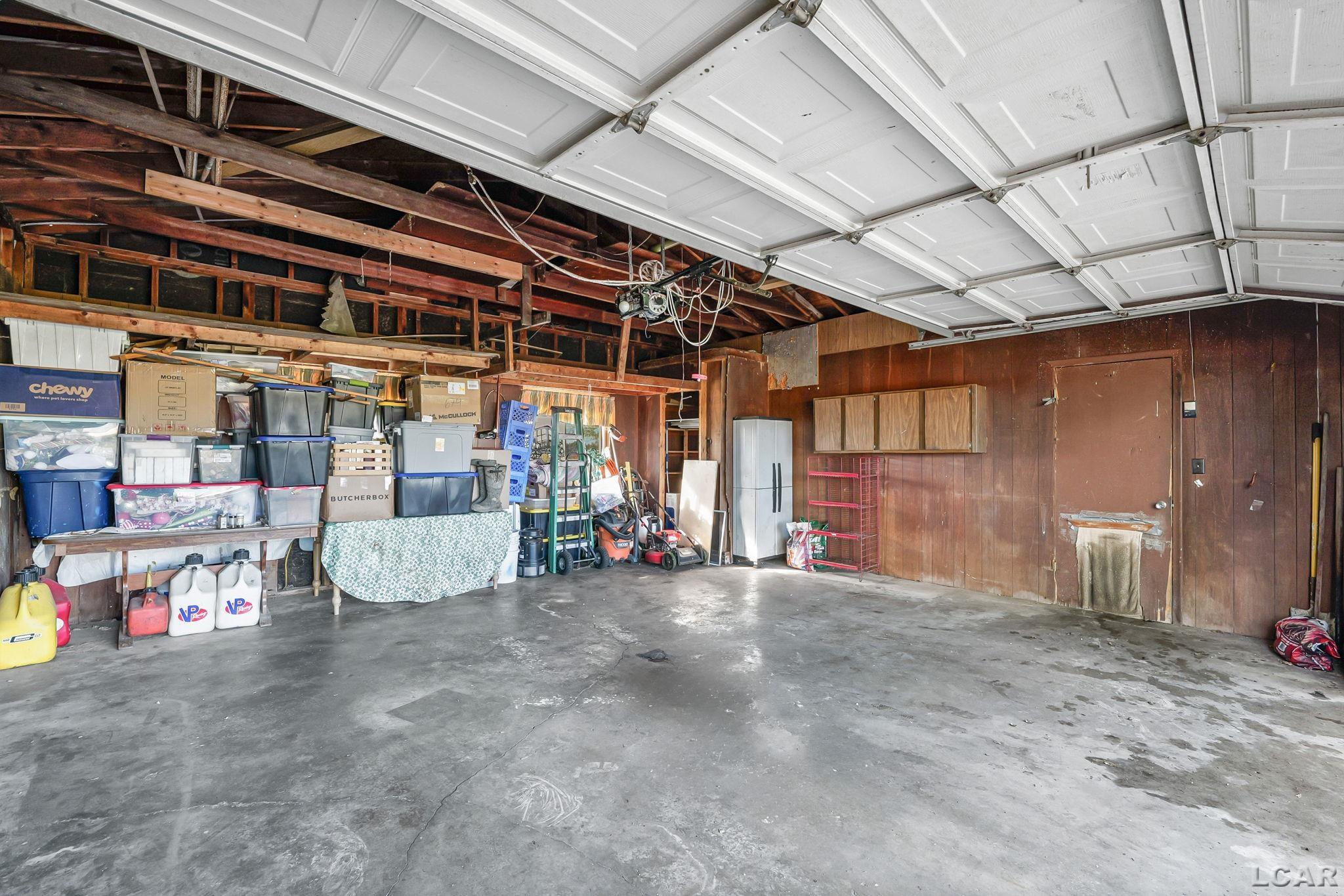 1720 E Rauch Road