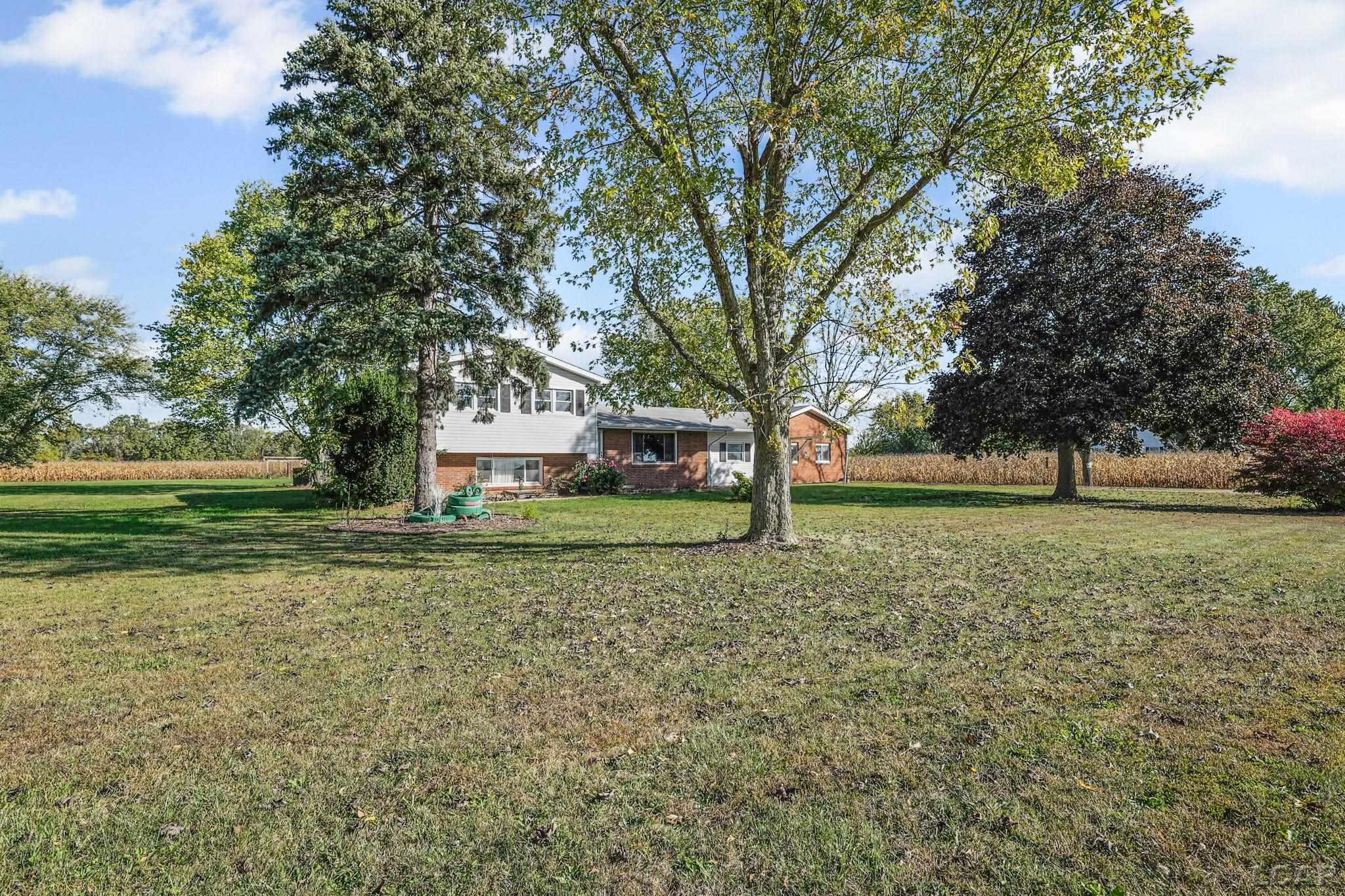 1720 E Rauch Road