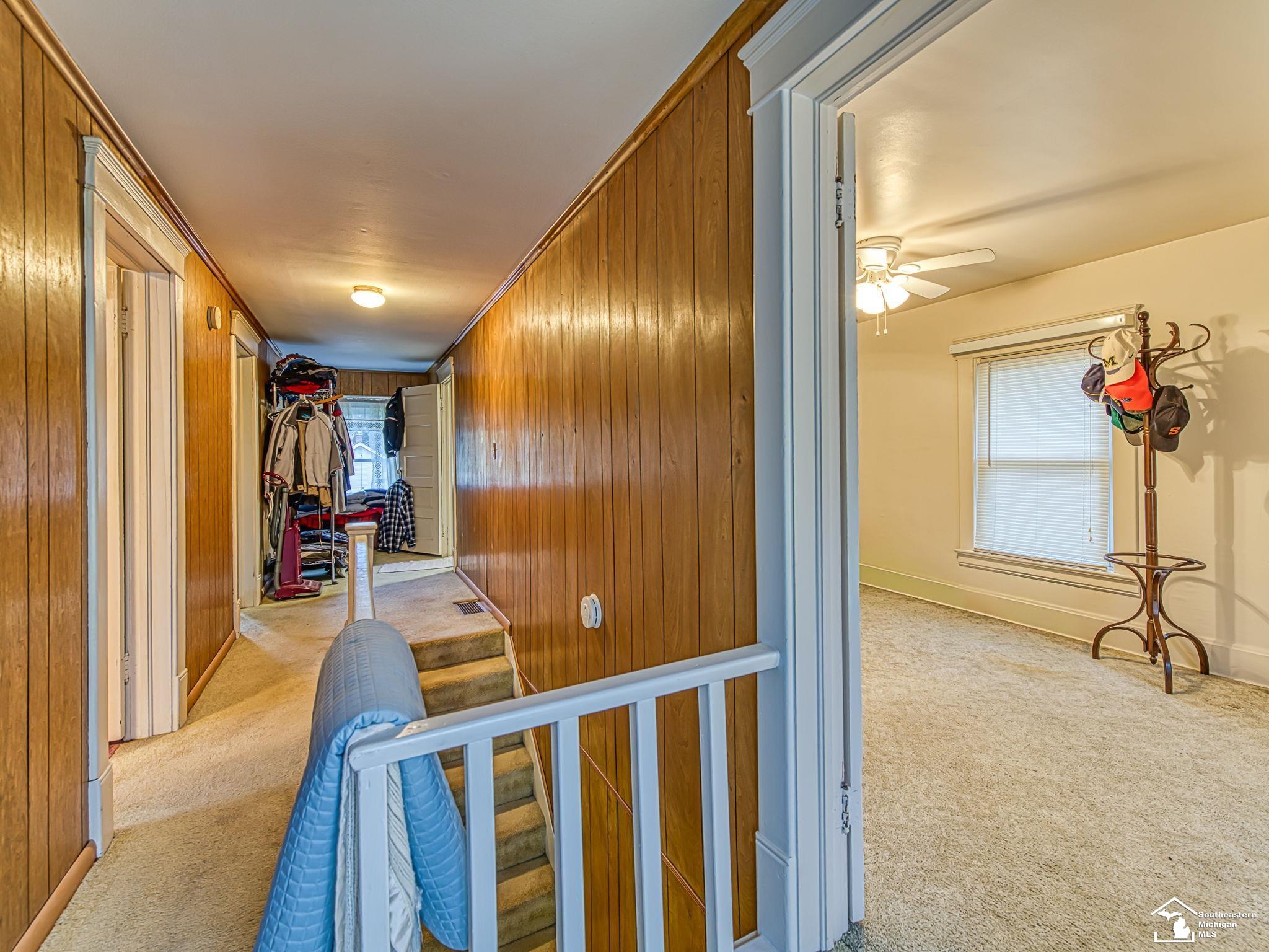 138 W Madison Street