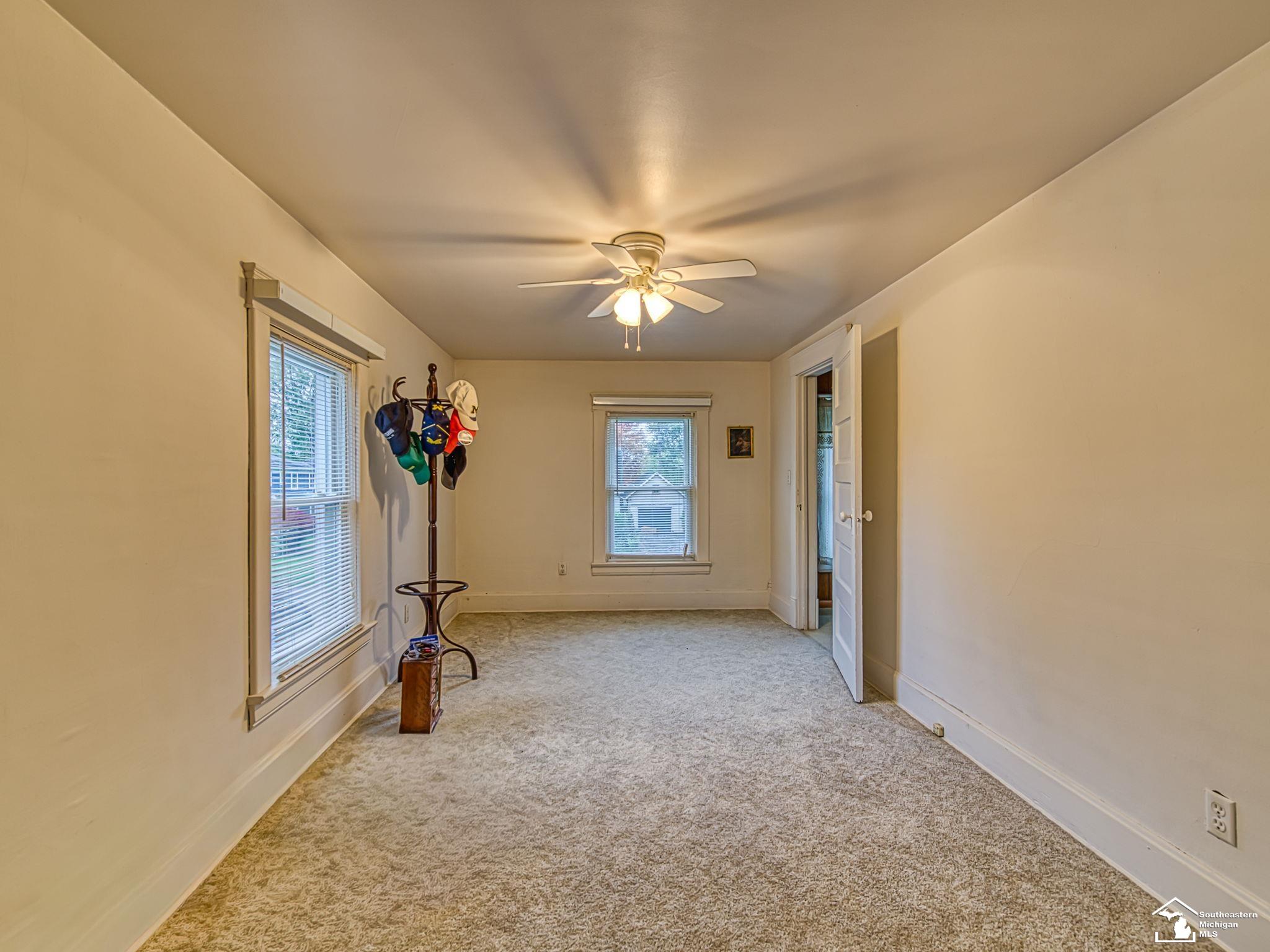 138 W Madison Street