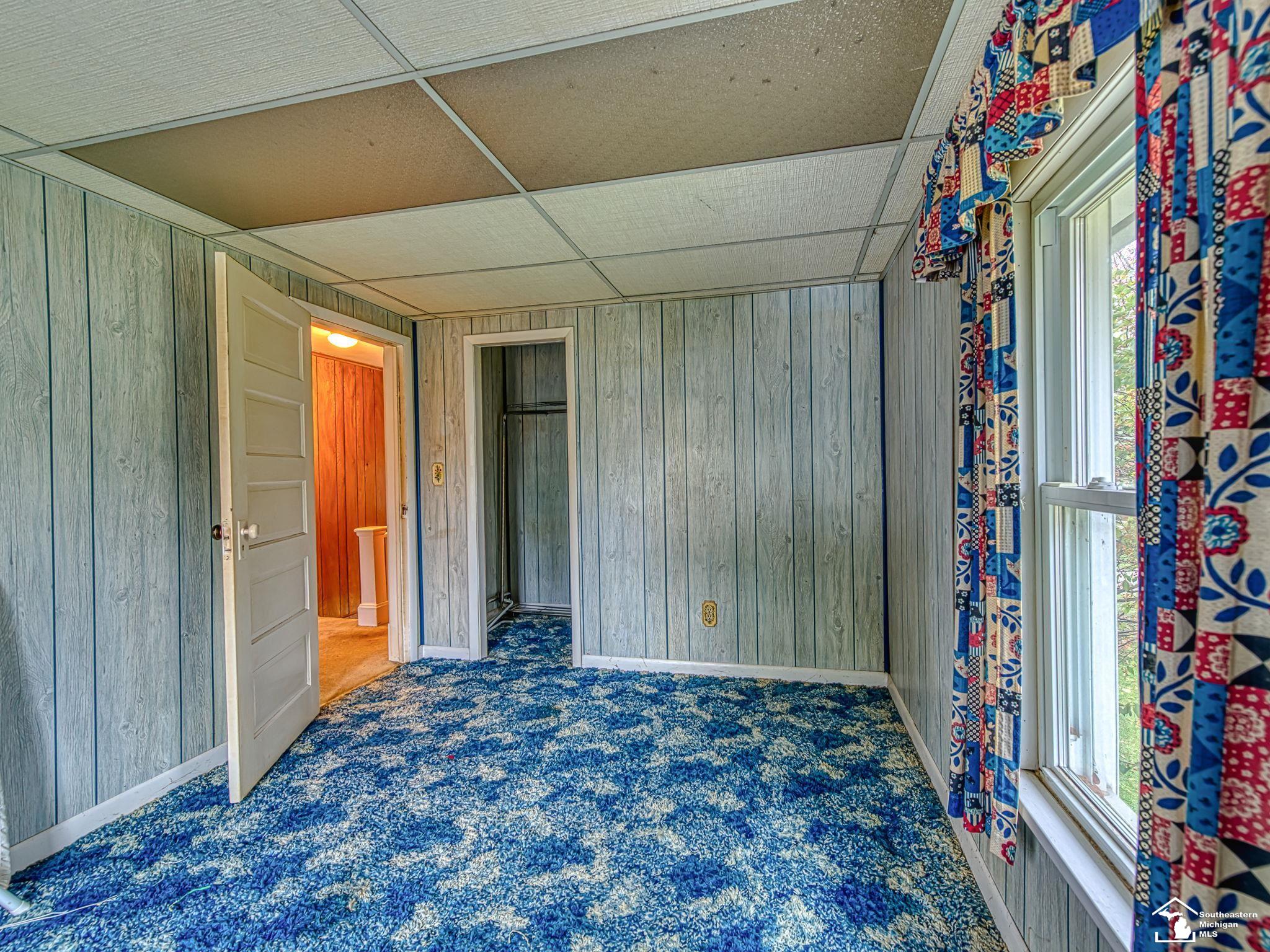 138 W Madison Street
