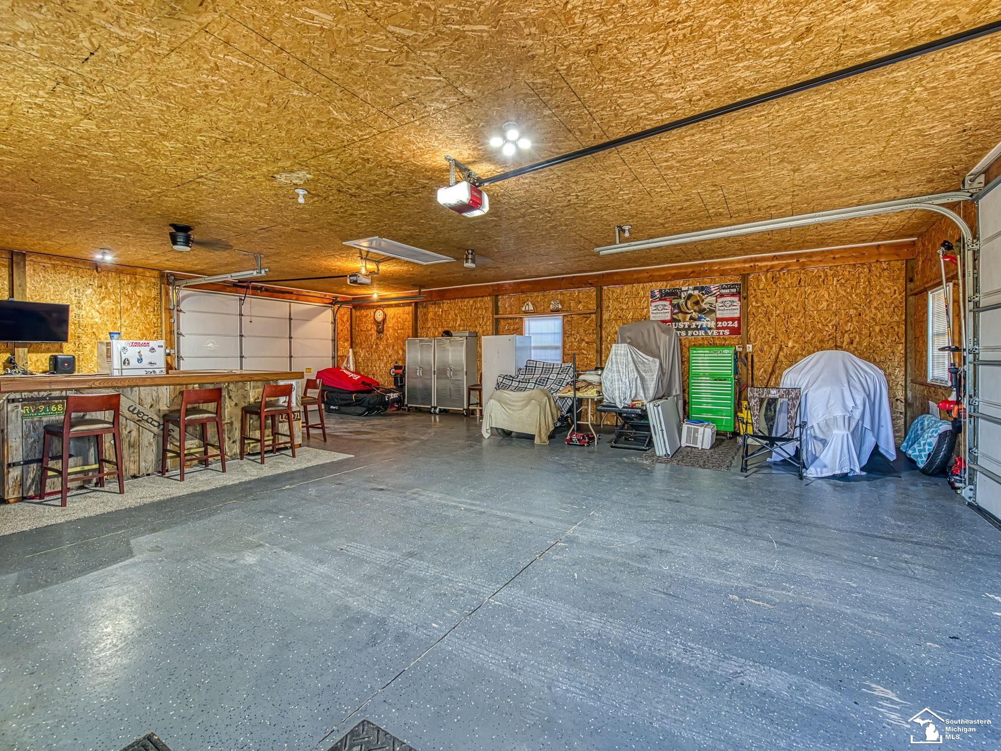 12345 W Dunbar Road