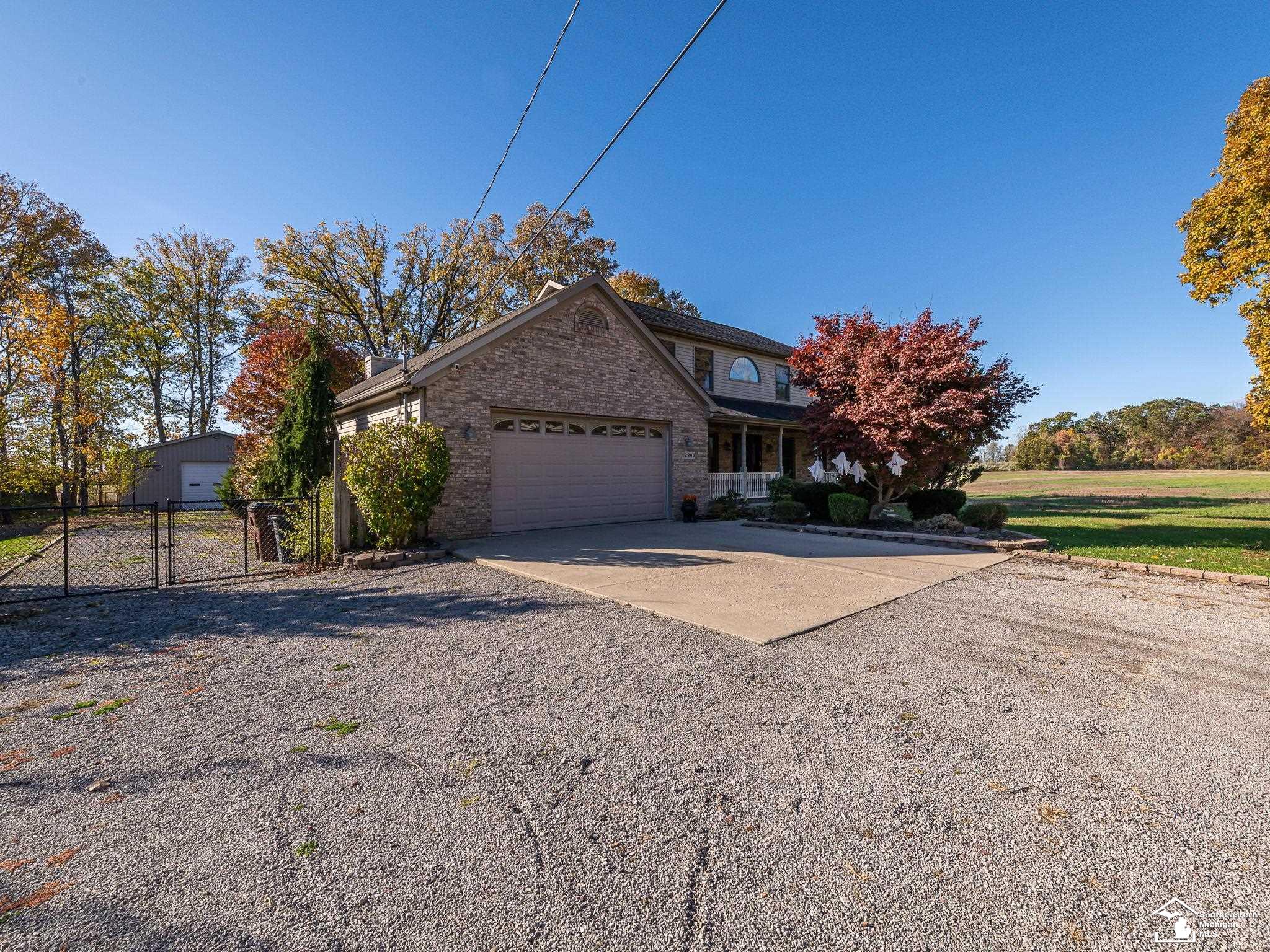 2869 3rd Street