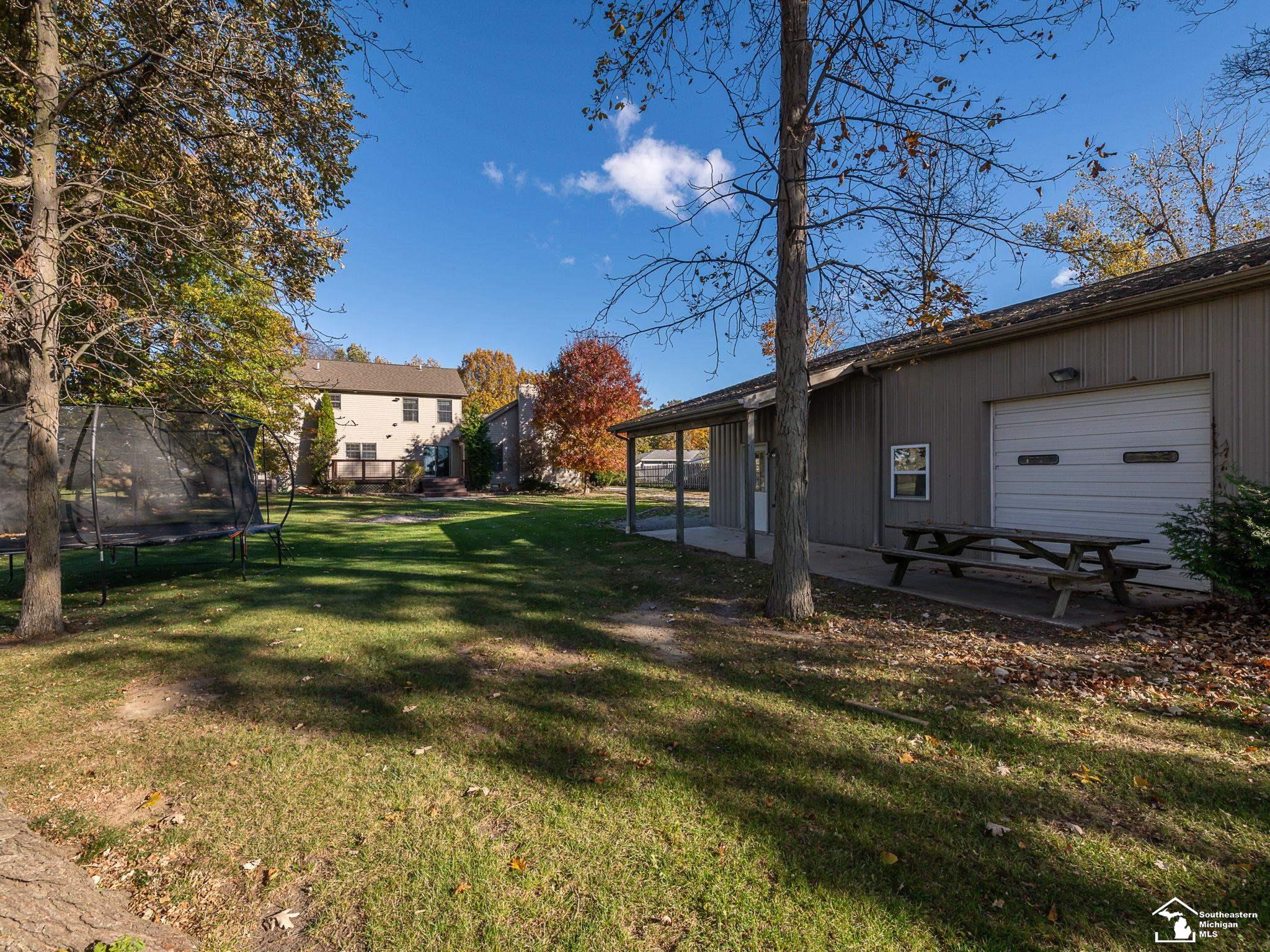 2869 3rd Street