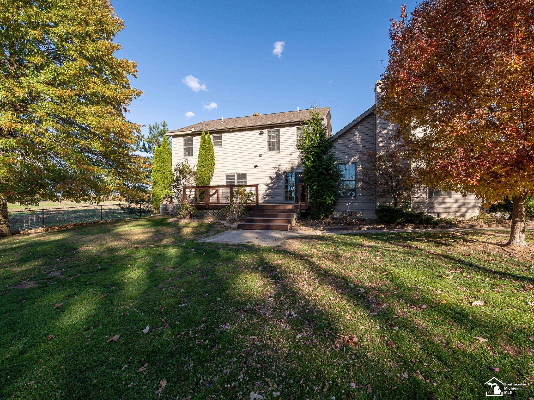 2869 3rd Street