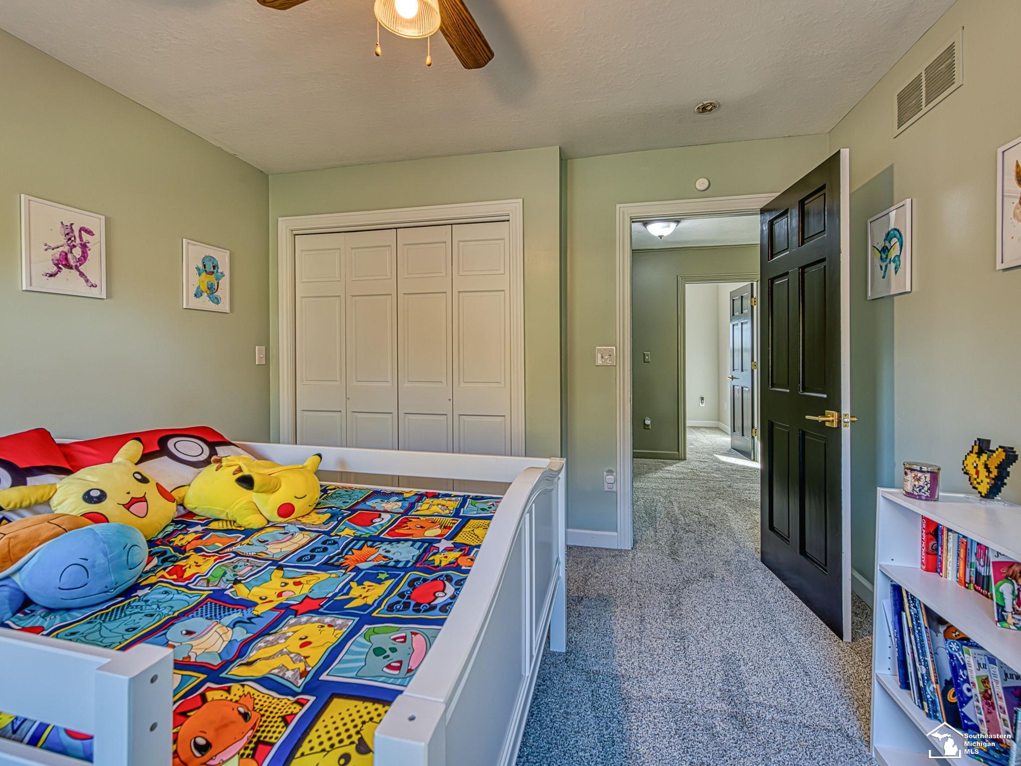 2869 3rd Street