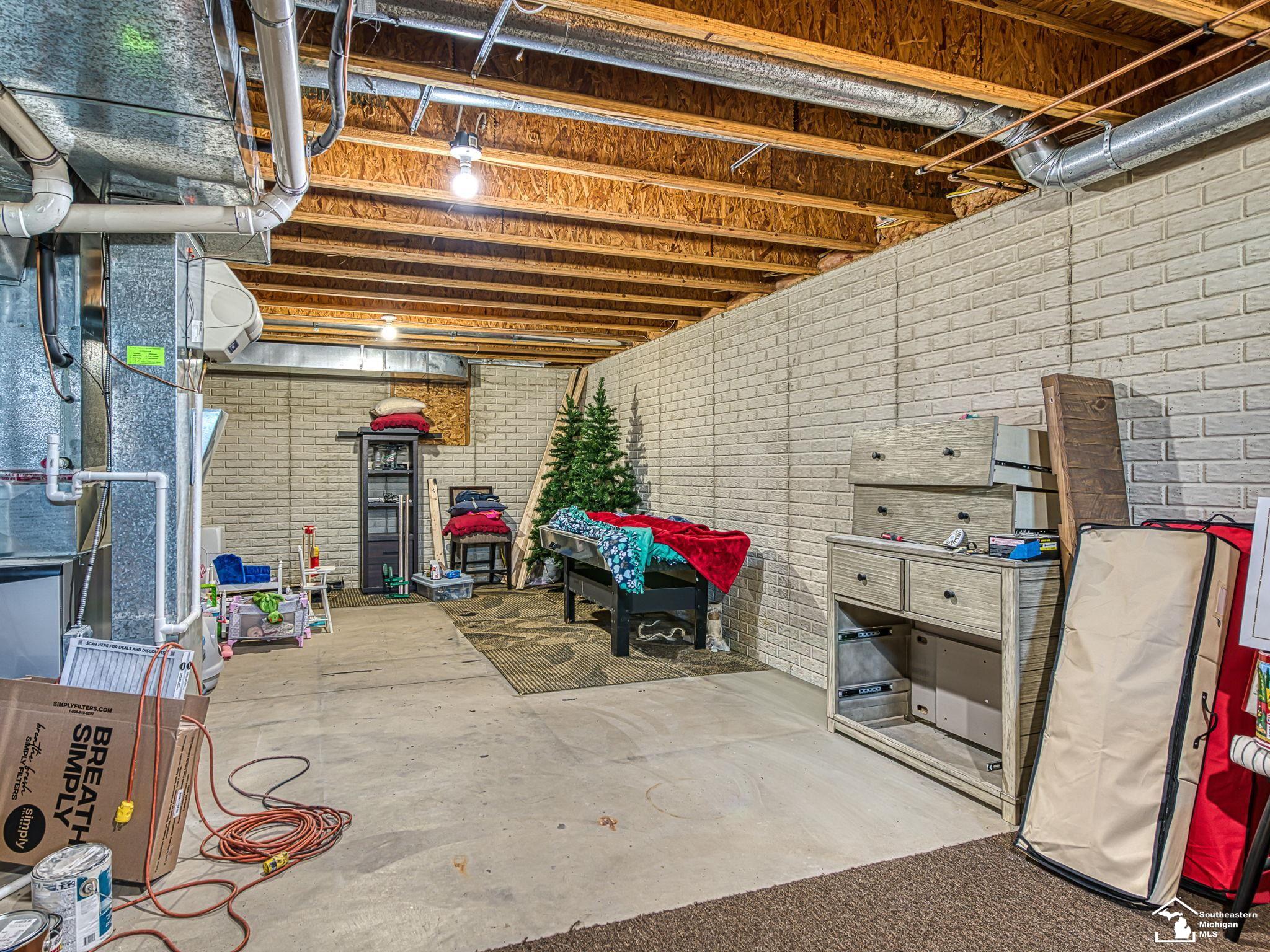 2869 3rd Street