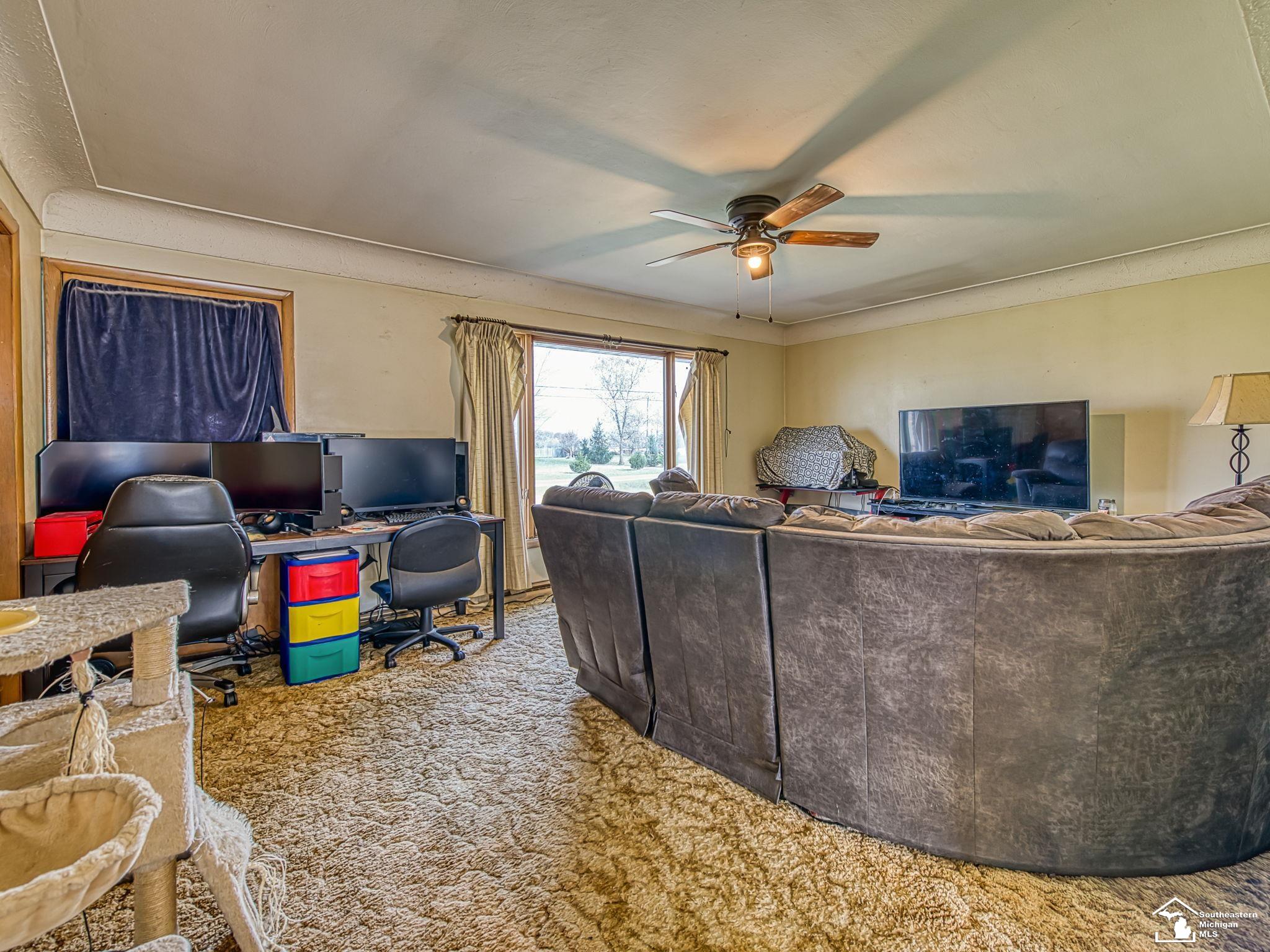 8687 Todd Road