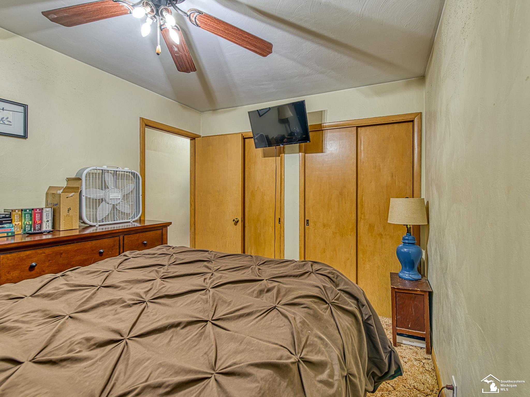 8687 Todd Road
