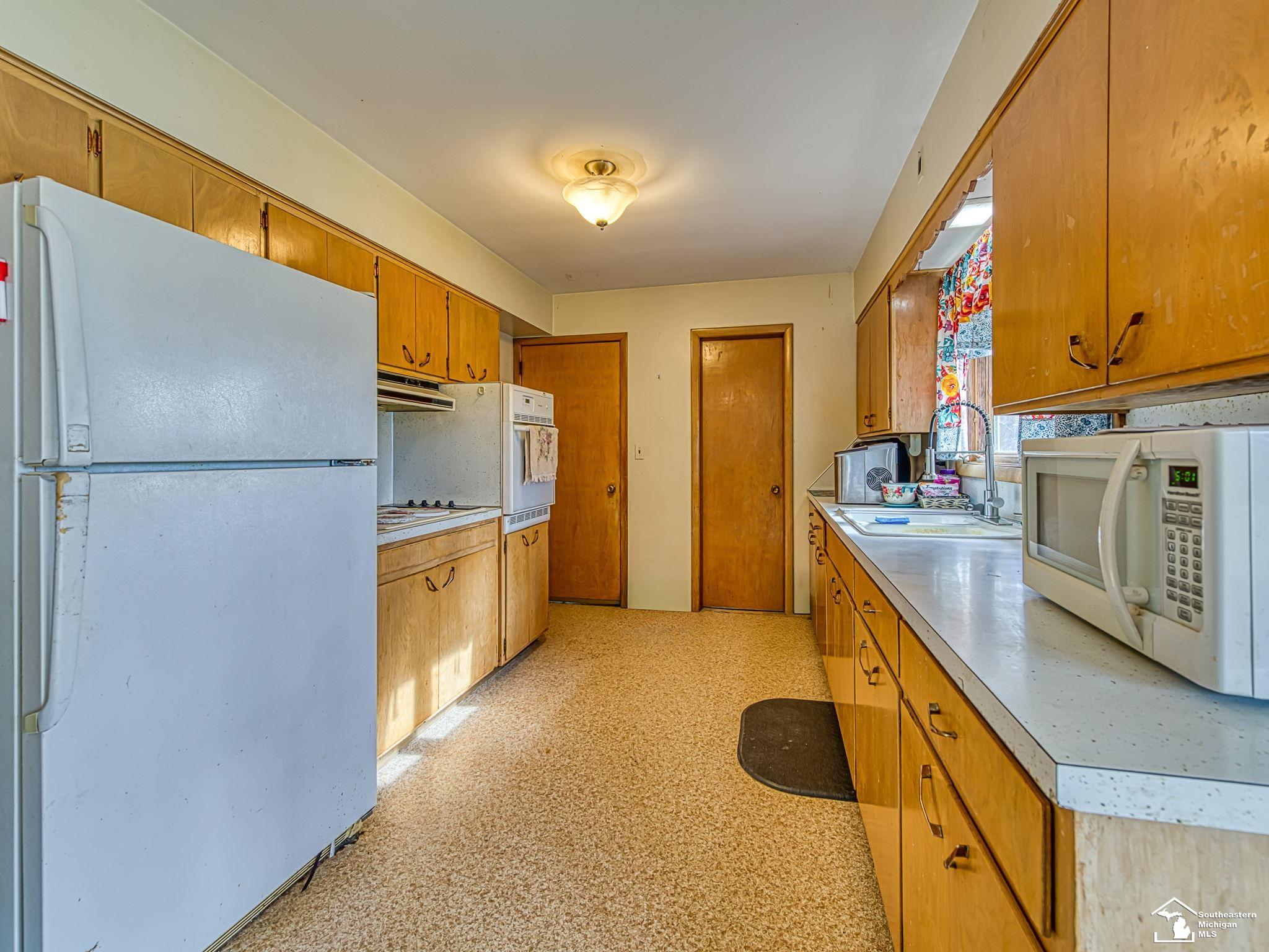 8687 Todd Road