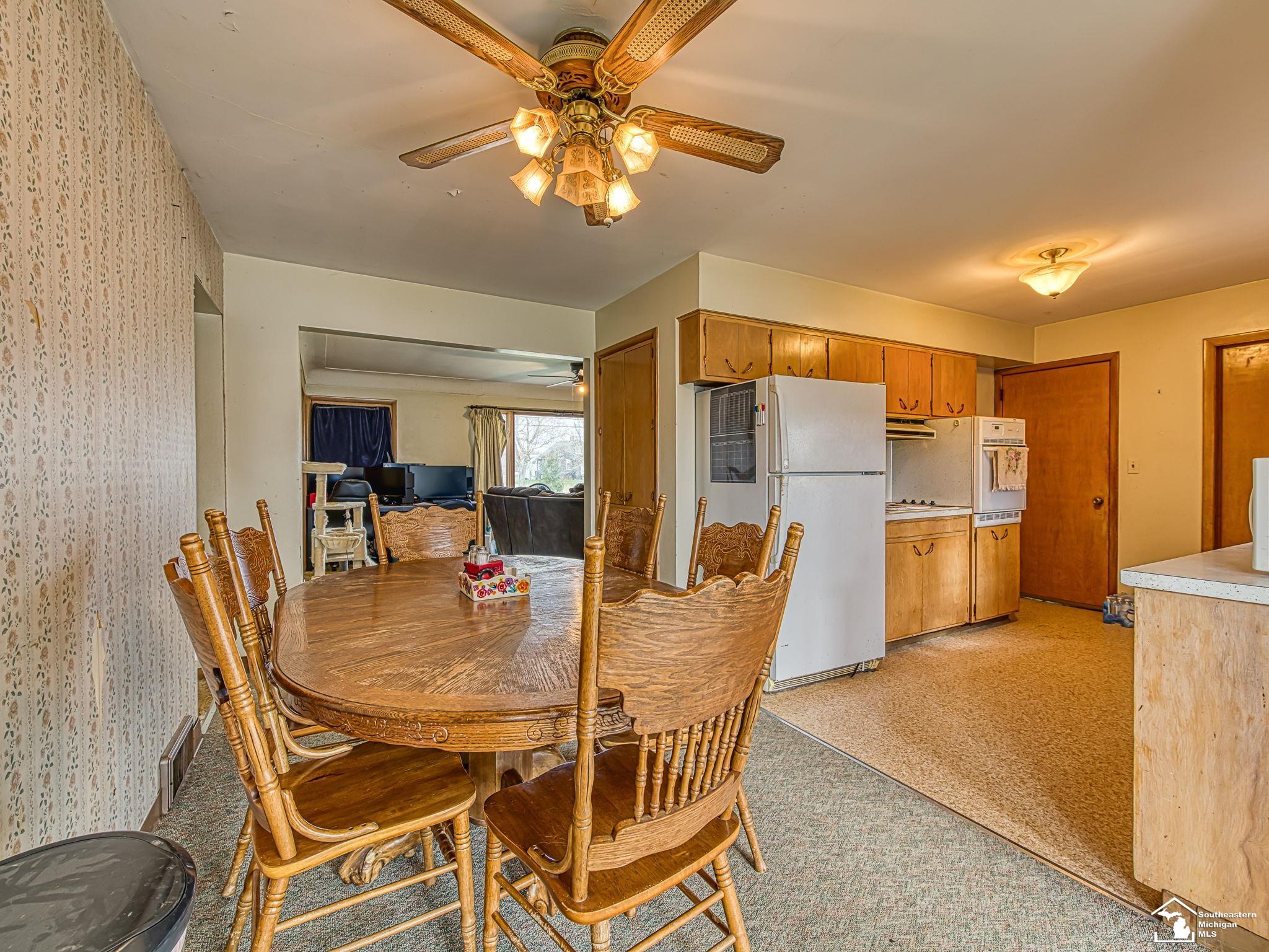 8687 Todd Road