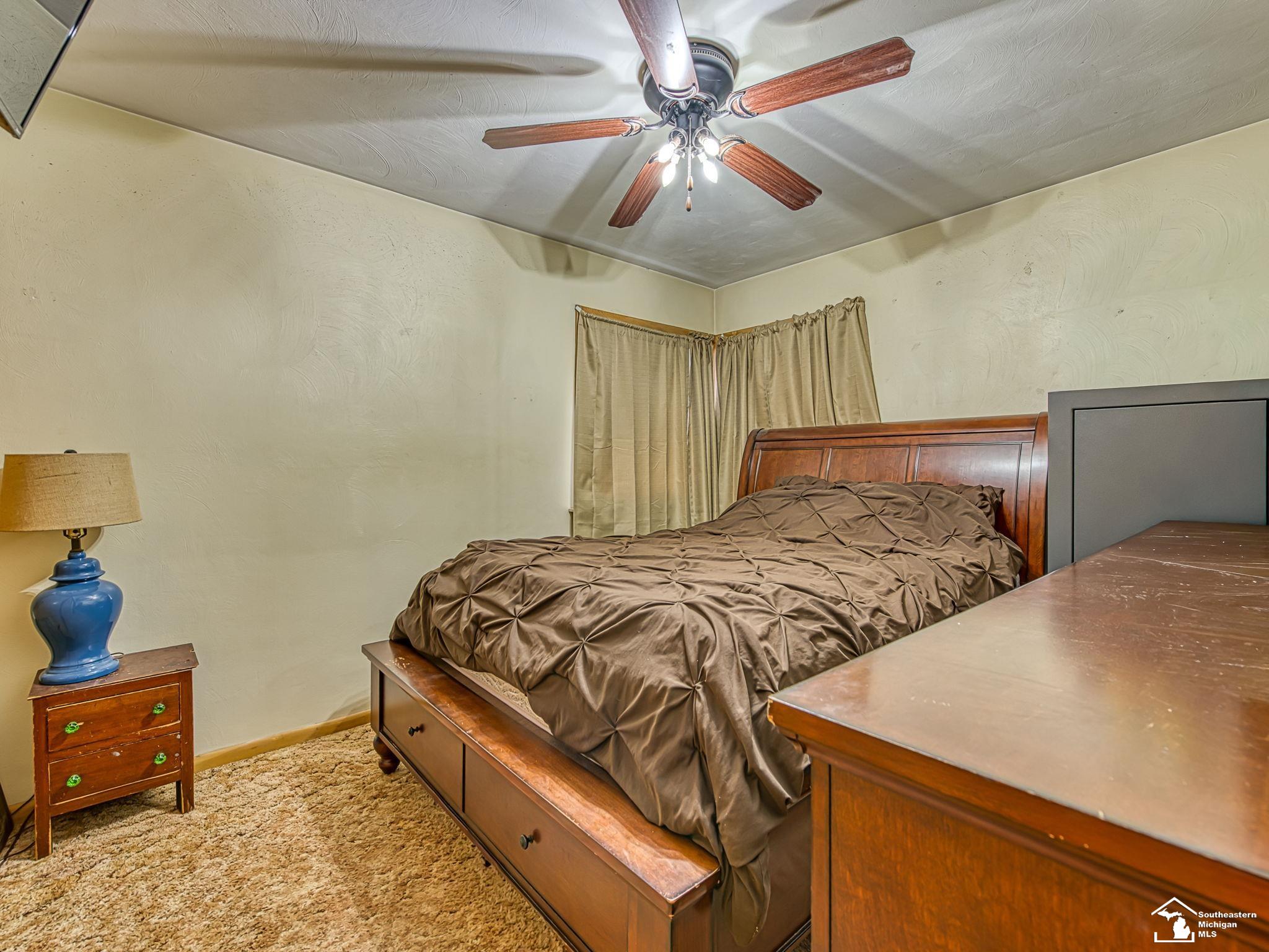 8687 Todd Road