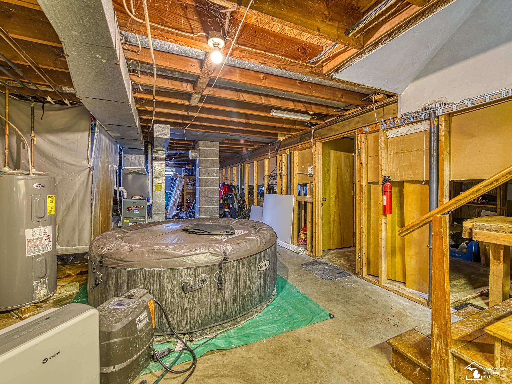 8687 Todd Road