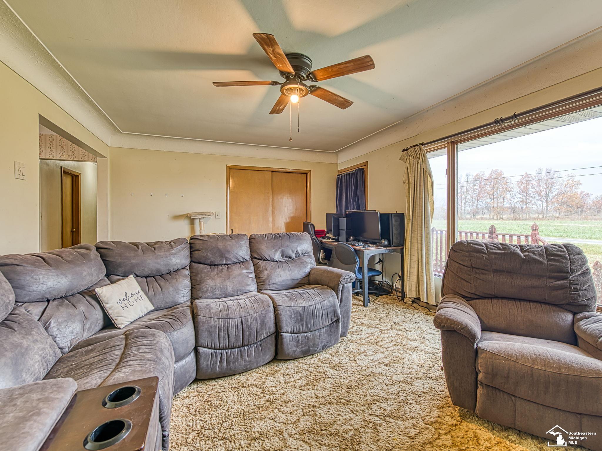 8687 Todd Road