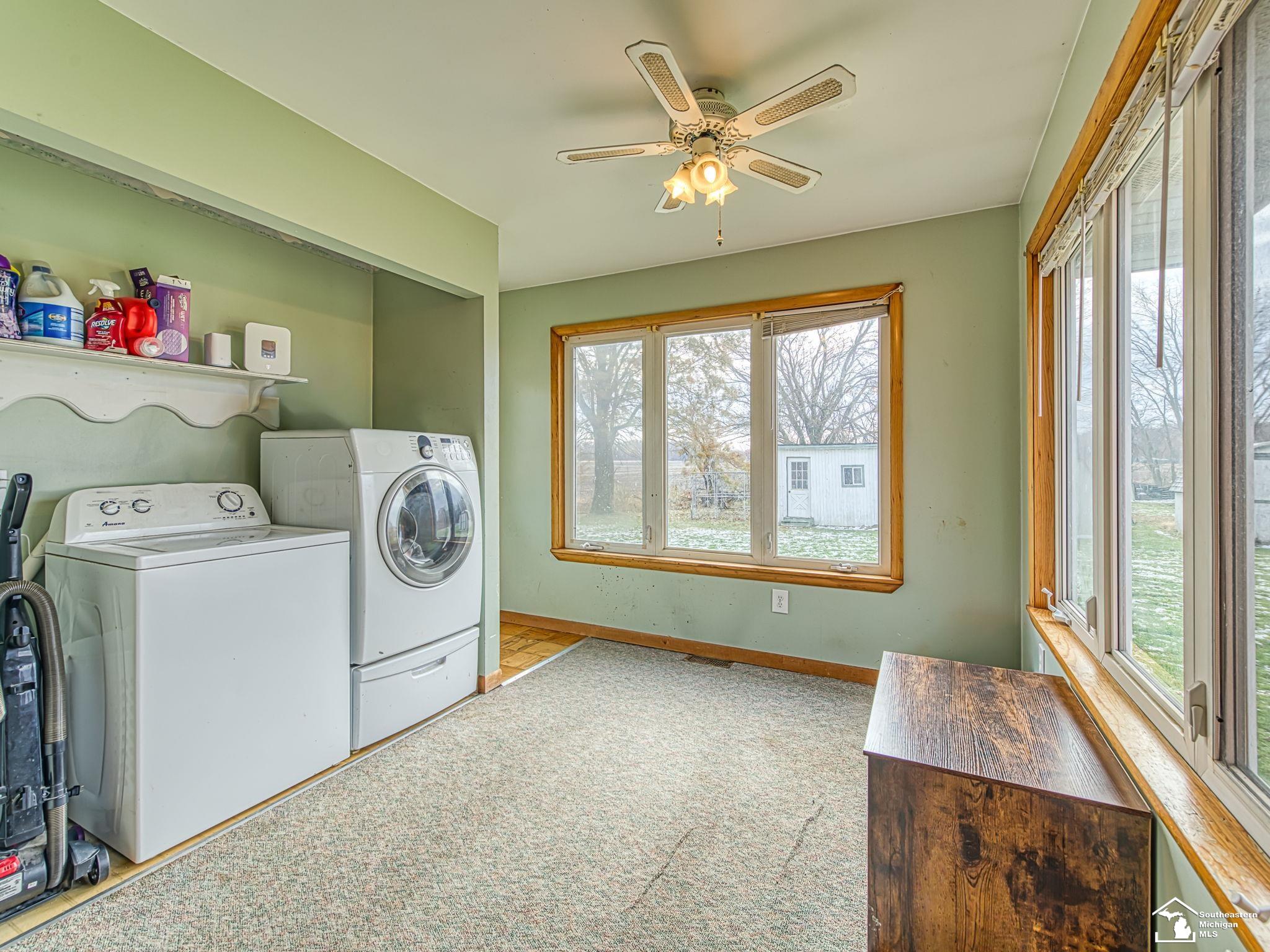 8687 Todd Road