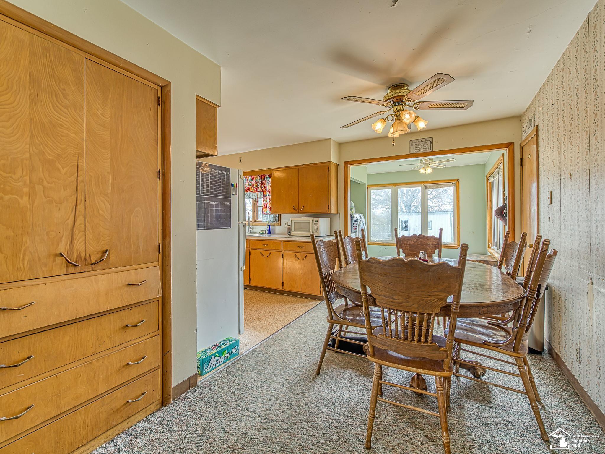 8687 Todd Road
