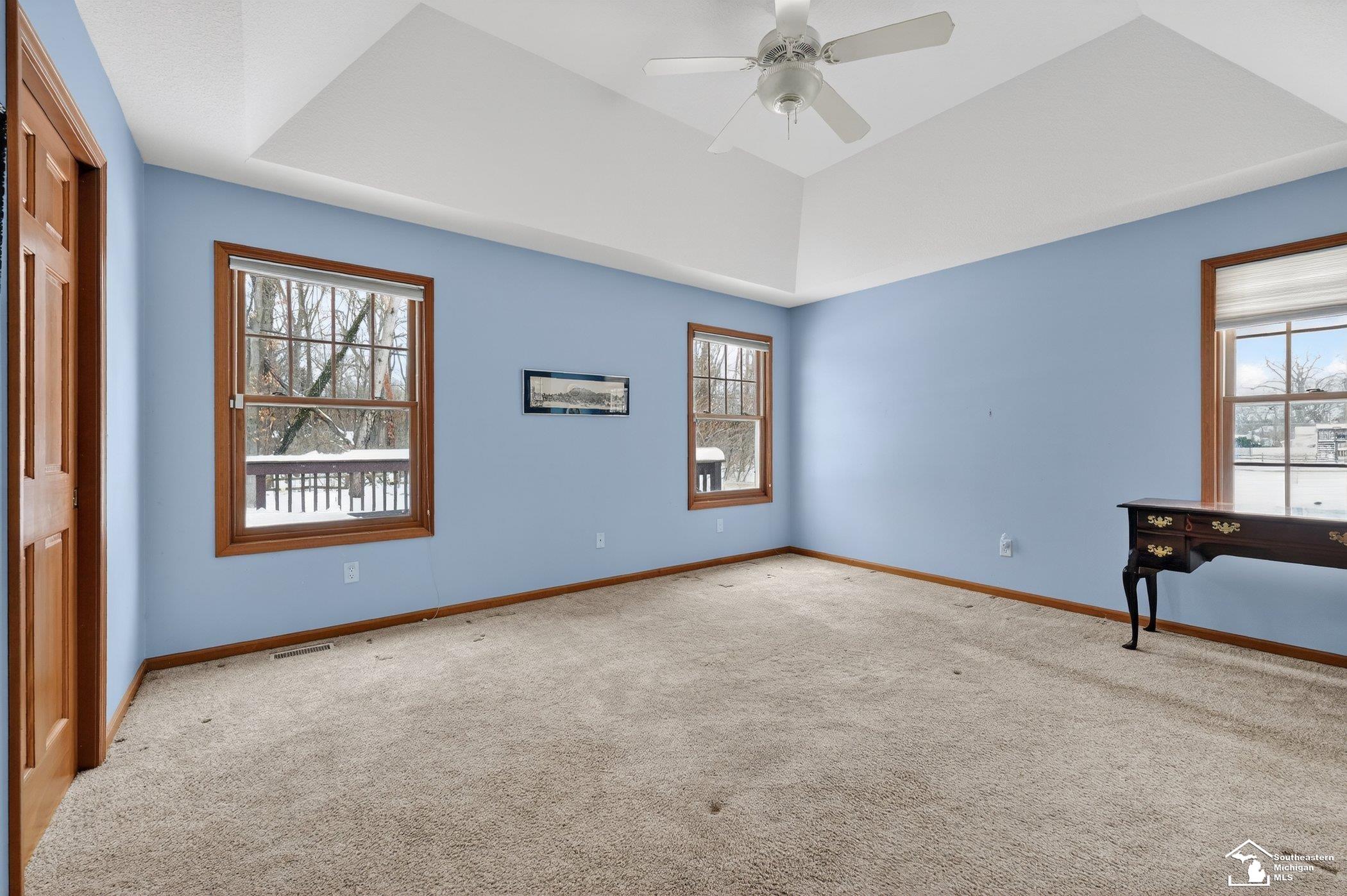 3830 Coachman Drive