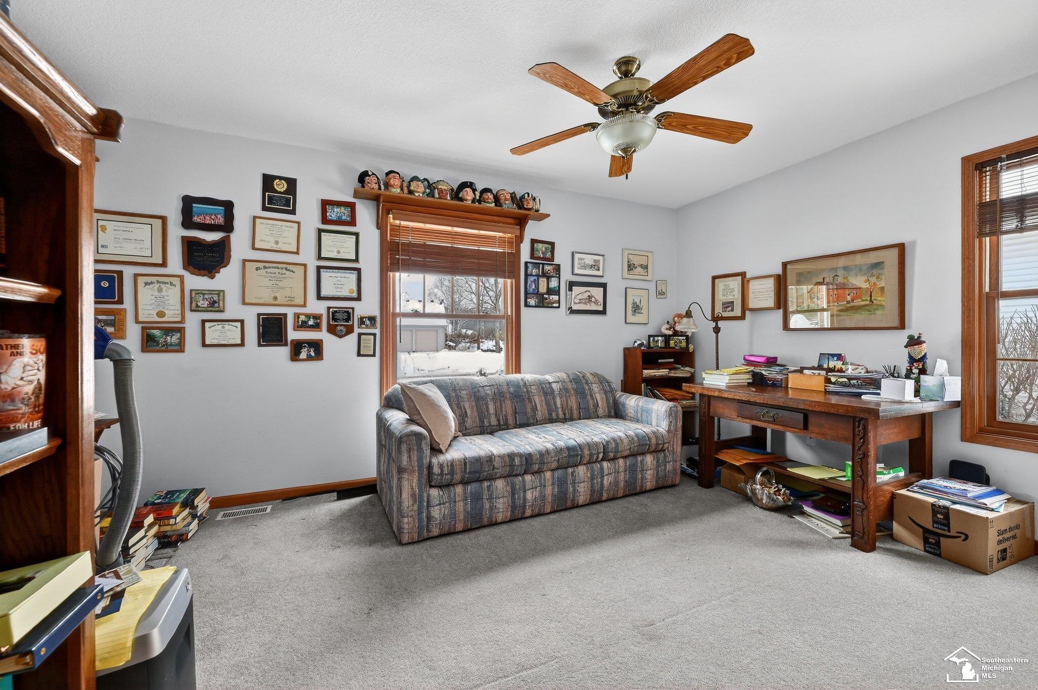 3830 Coachman Drive