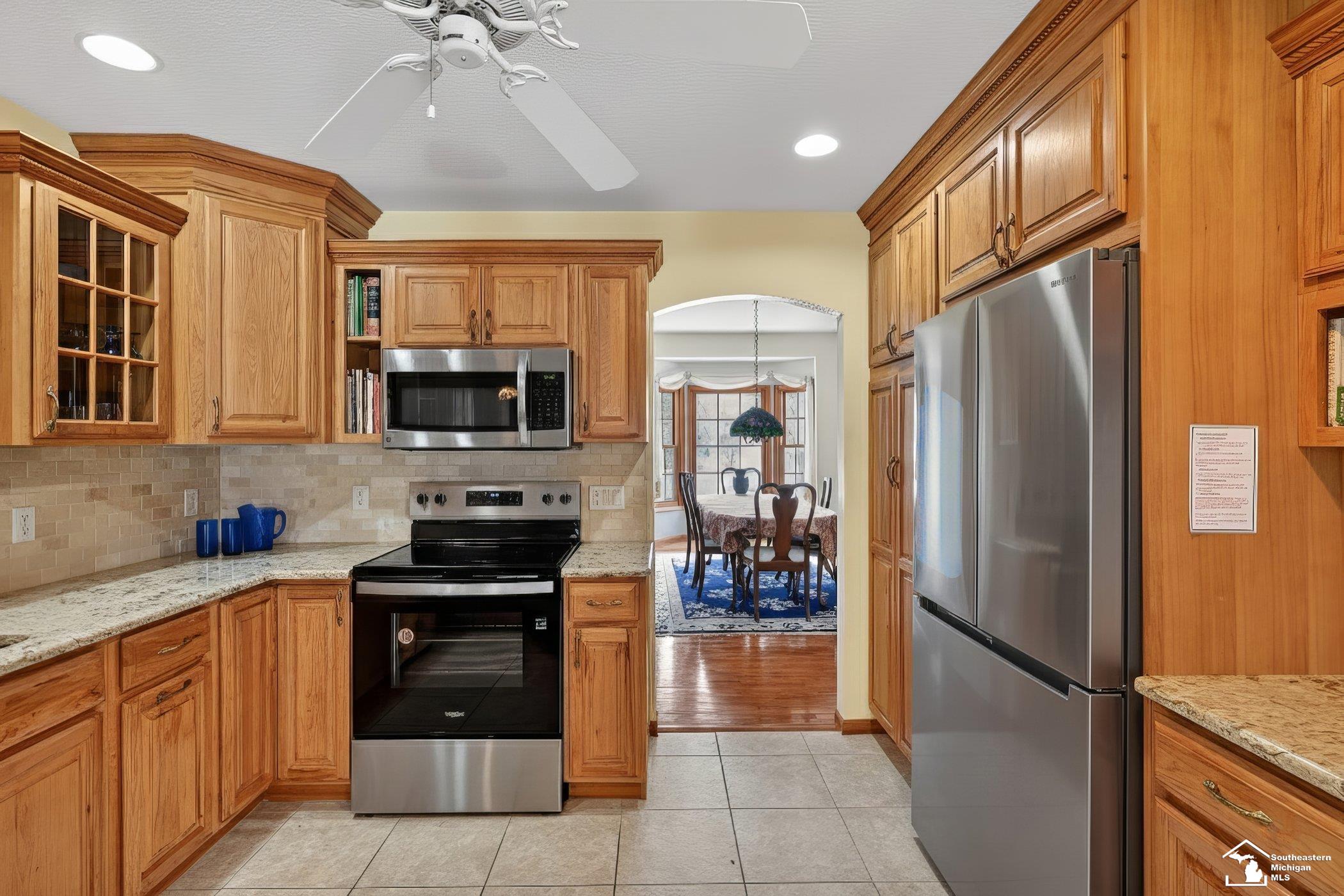3830 Coachman Drive