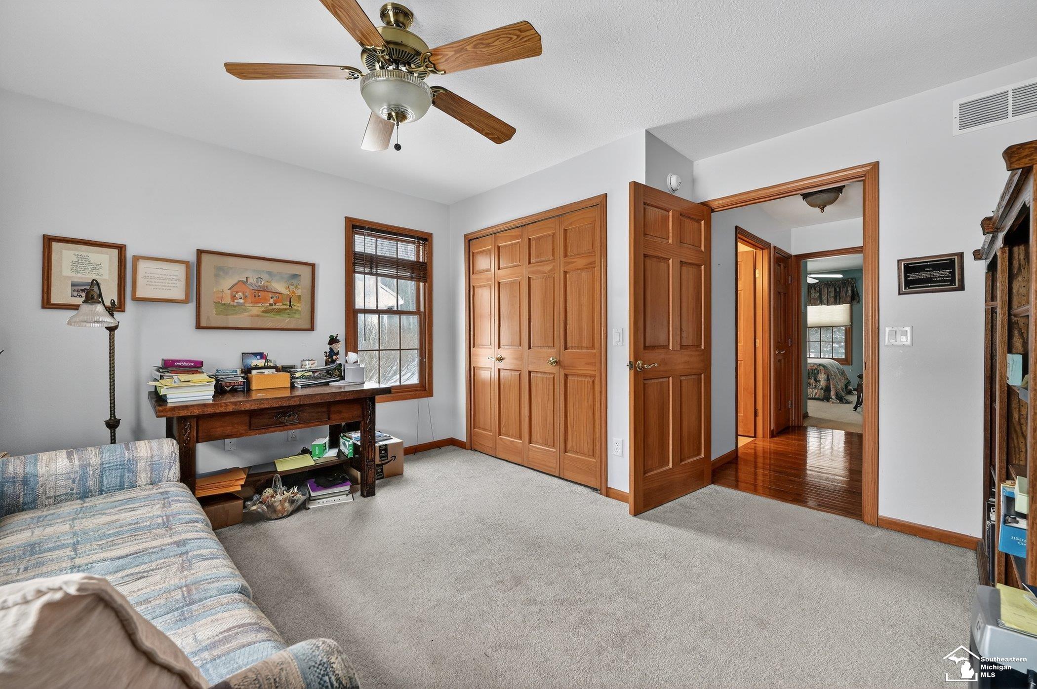 3830 Coachman Drive