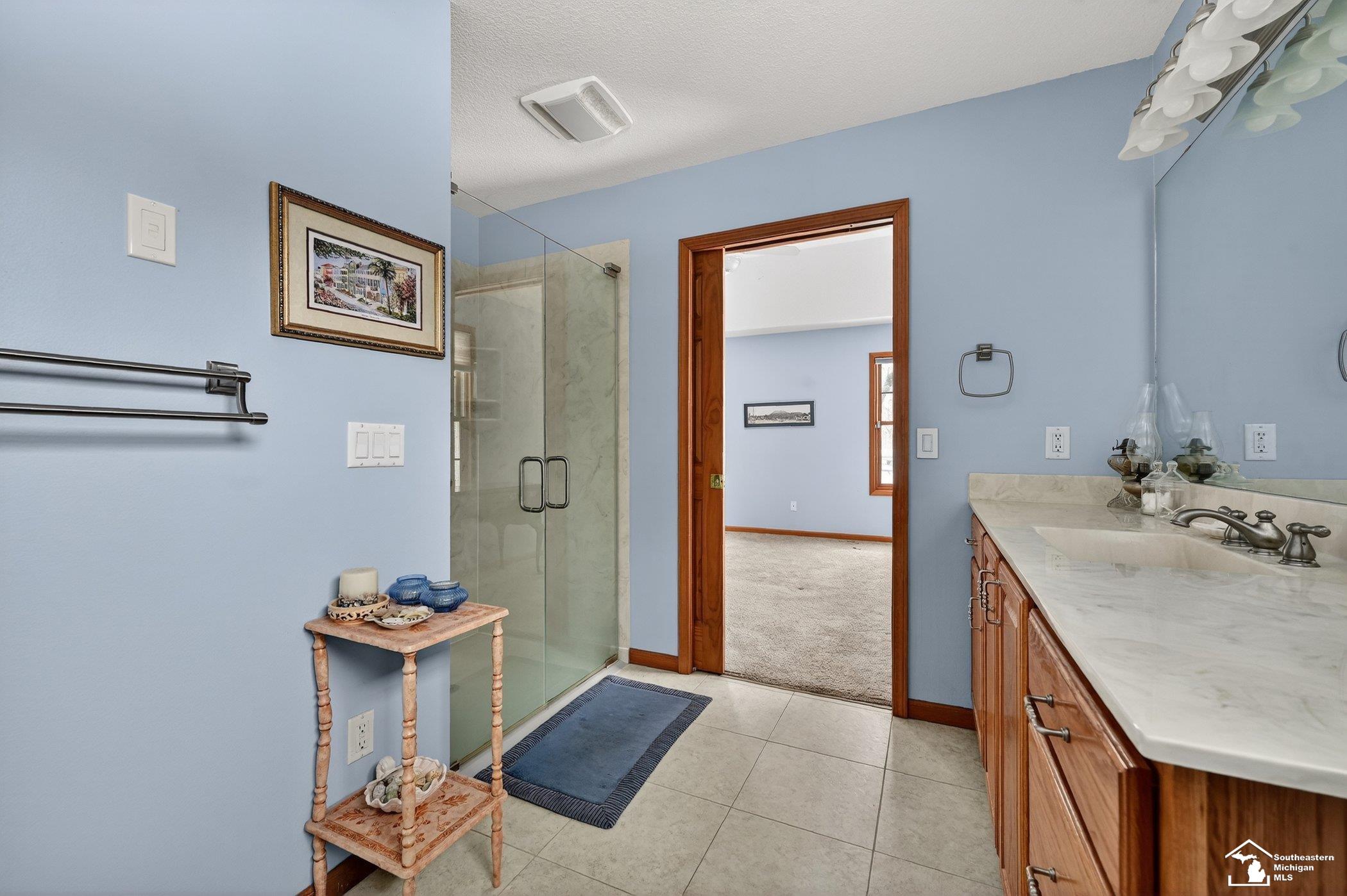 3830 Coachman Drive