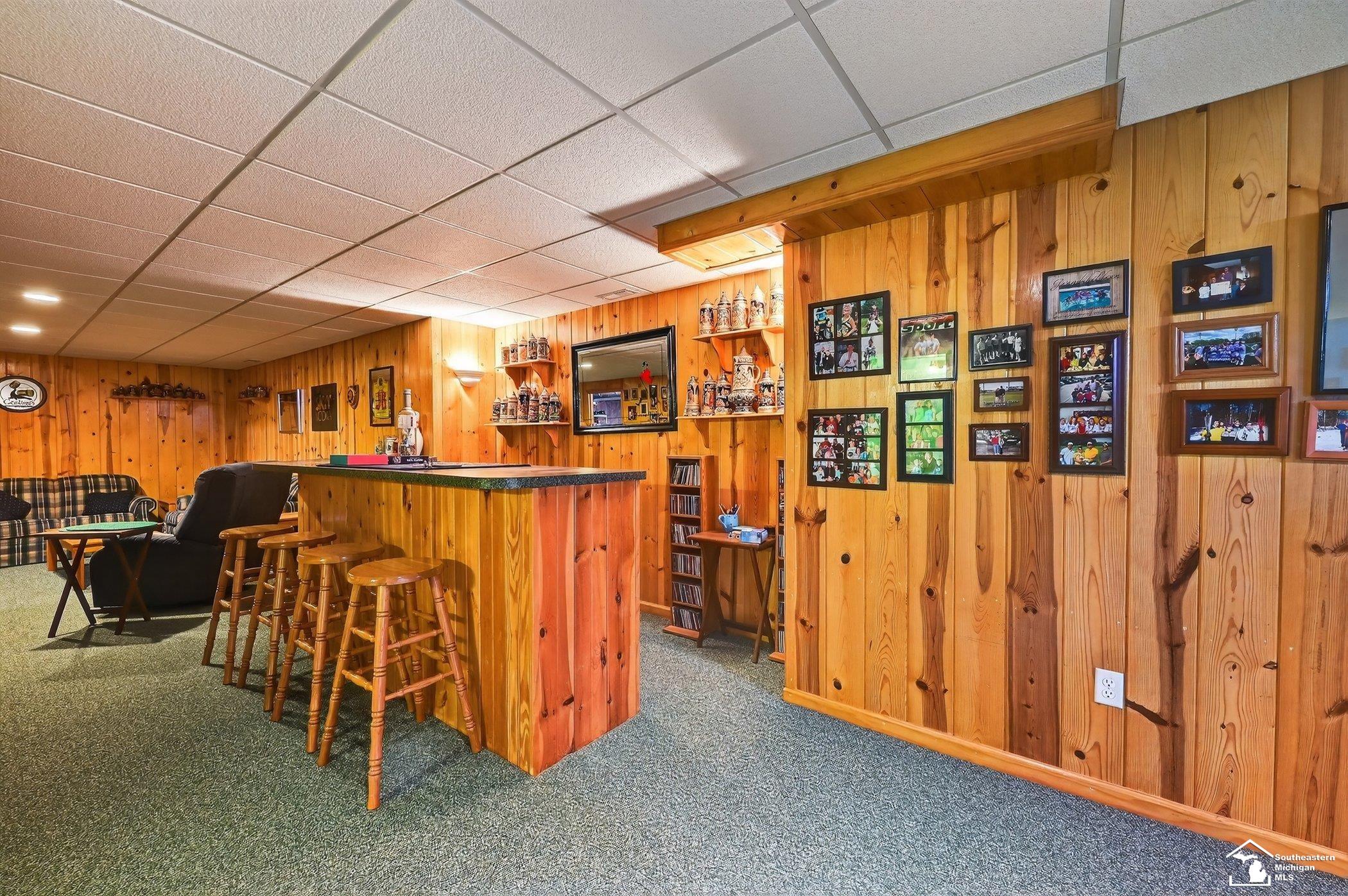 3830 Coachman Drive