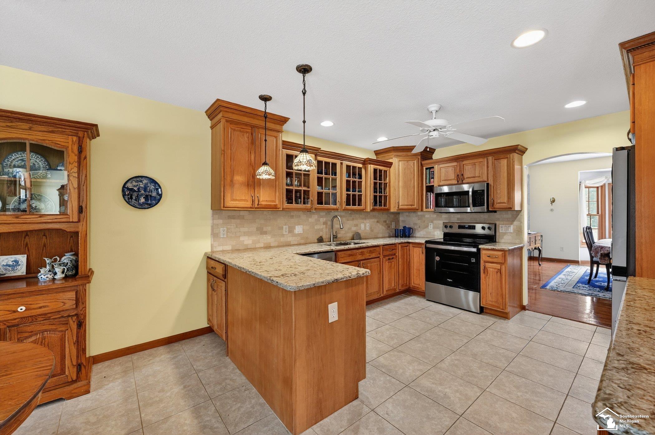 3830 Coachman Drive