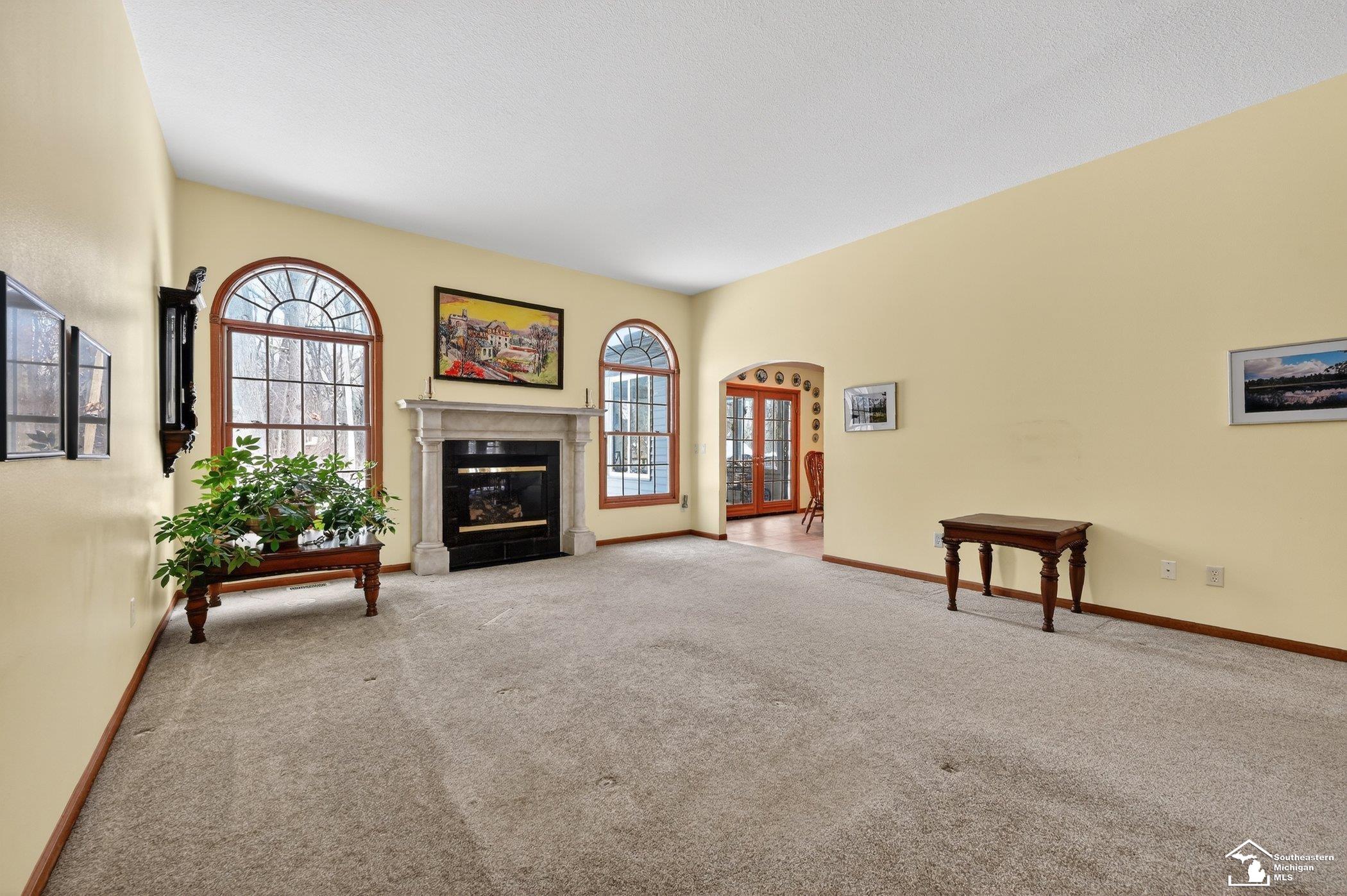 3830 Coachman Drive
