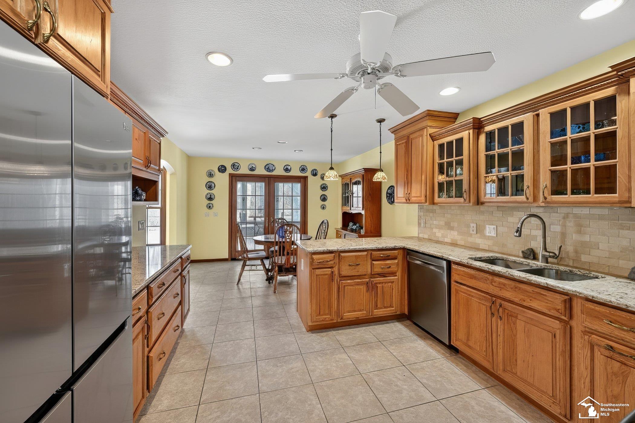3830 Coachman Drive