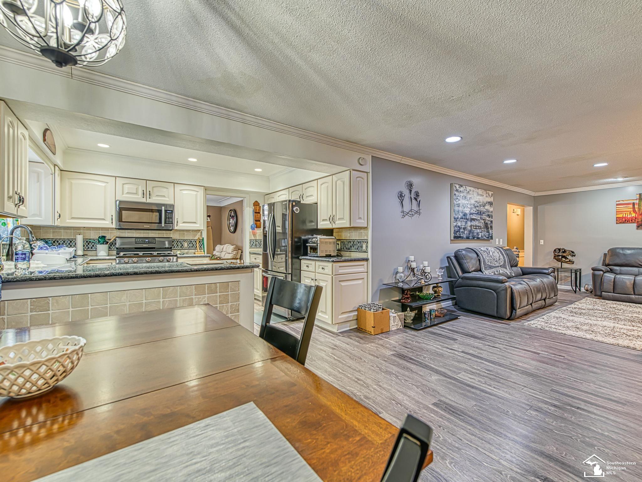 4179 Sheffield Place