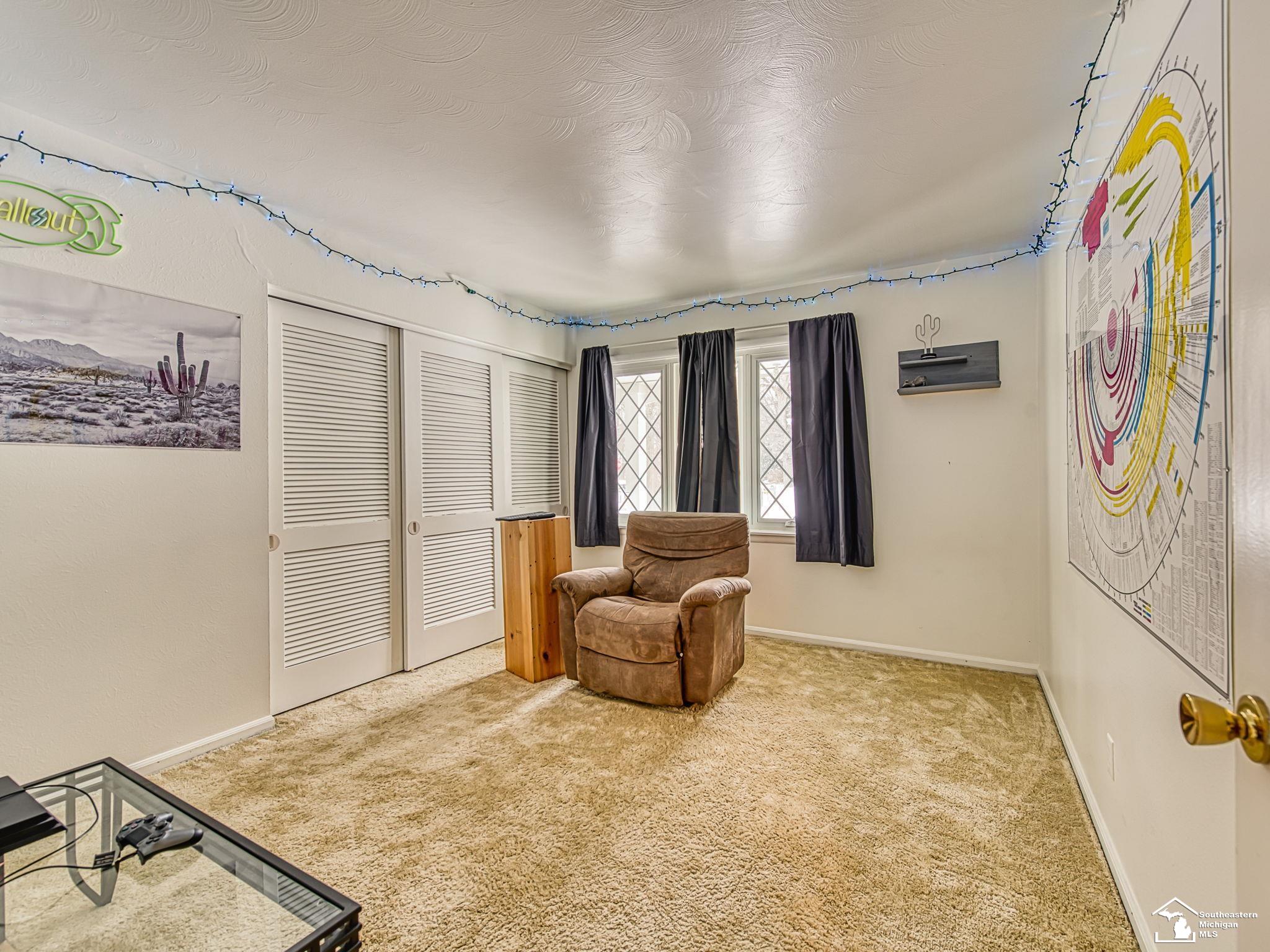 4179 Sheffield Place