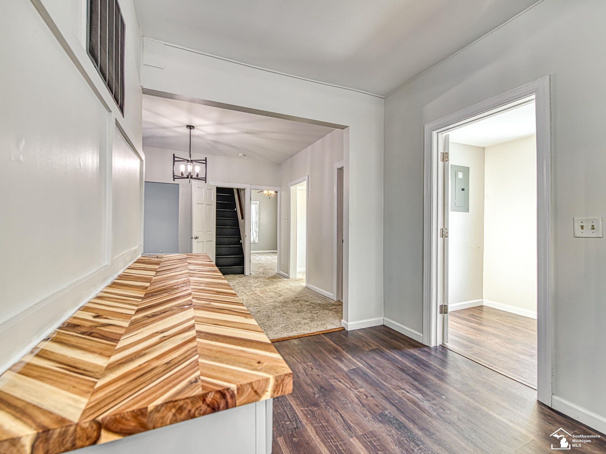4181 Wells Road