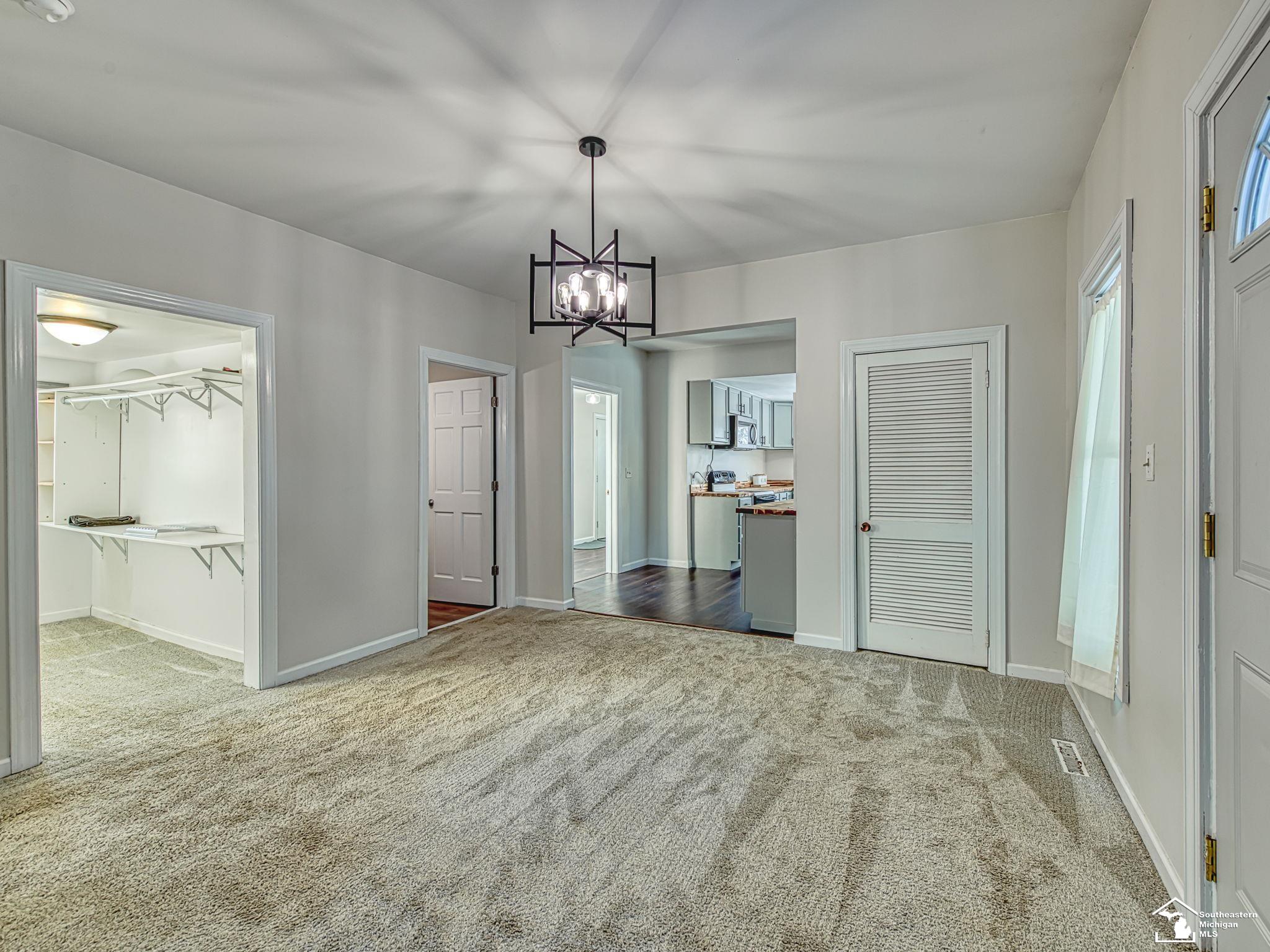 4181 Wells Road