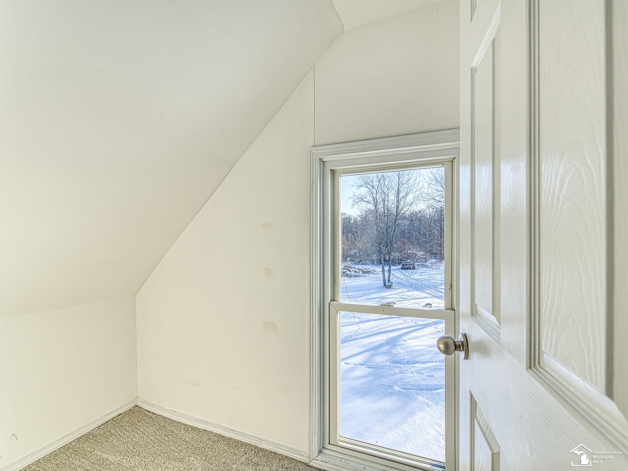 4181 Wells Road