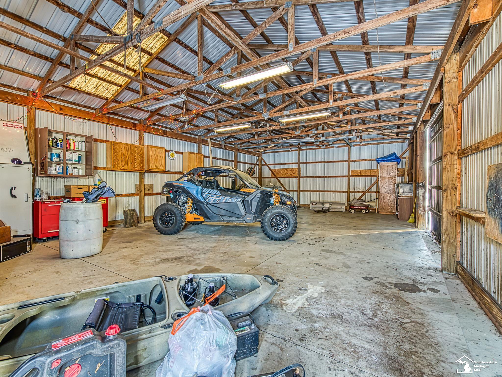 4181 Wells Road