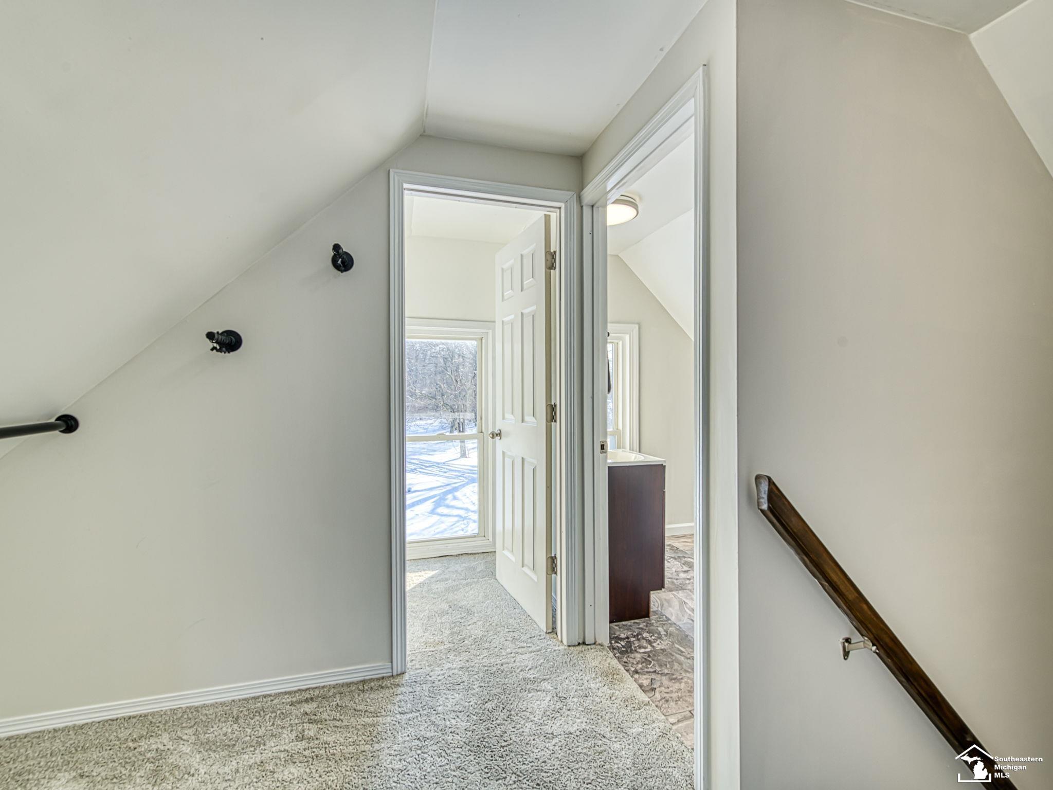 4181 Wells Road