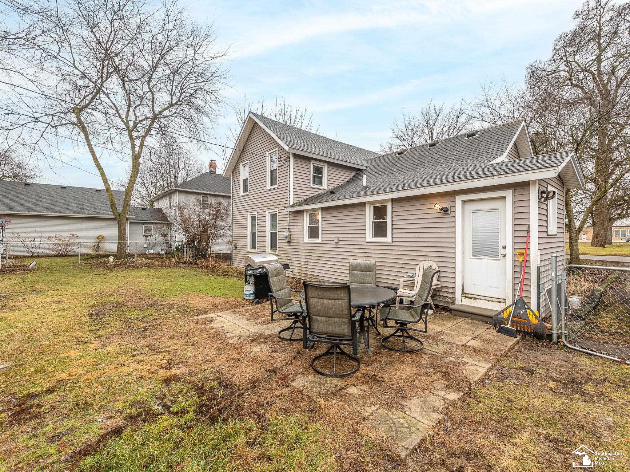 8066 Ida