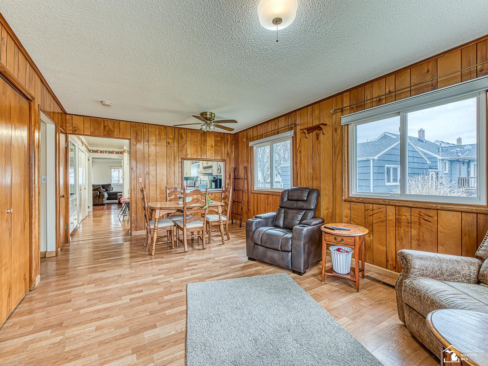 469 Bentley Drive
