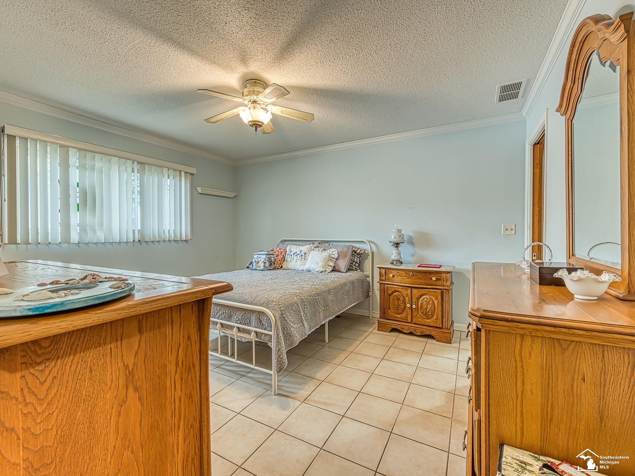 469 Bentley Drive