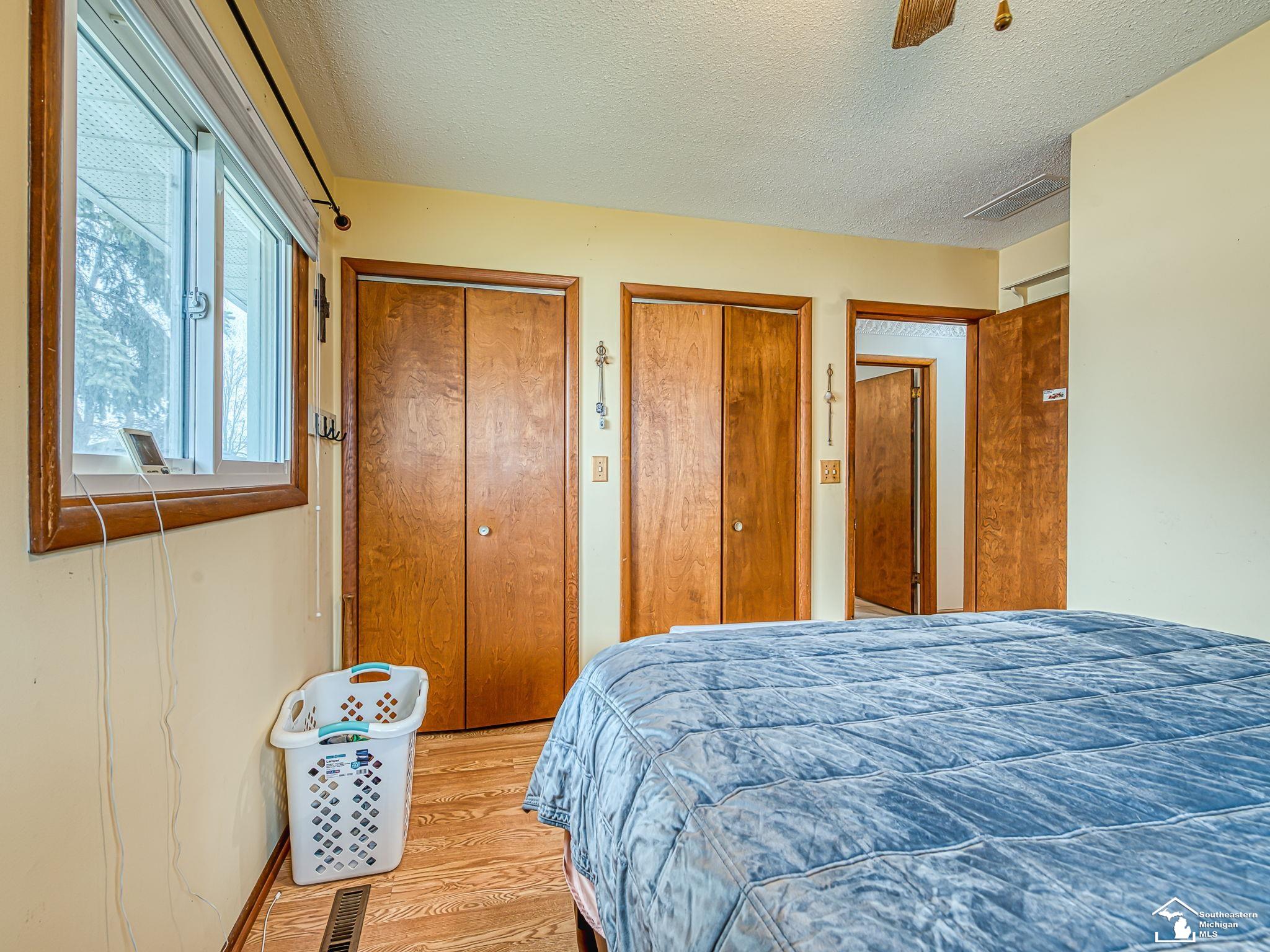 469 Bentley Drive