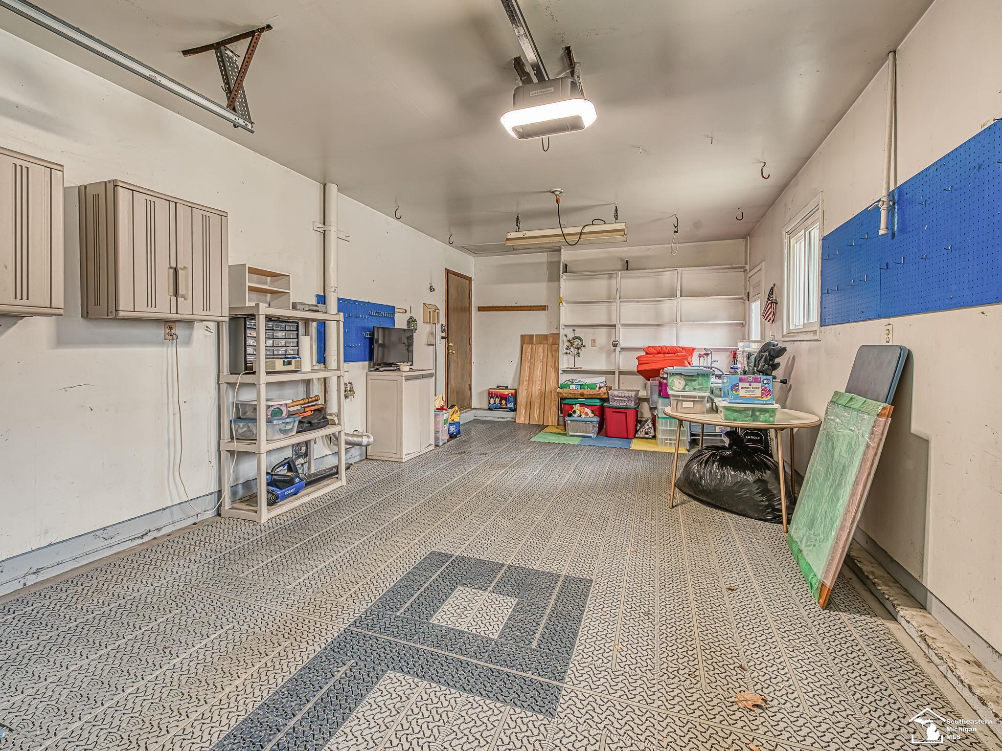 469 Bentley Drive