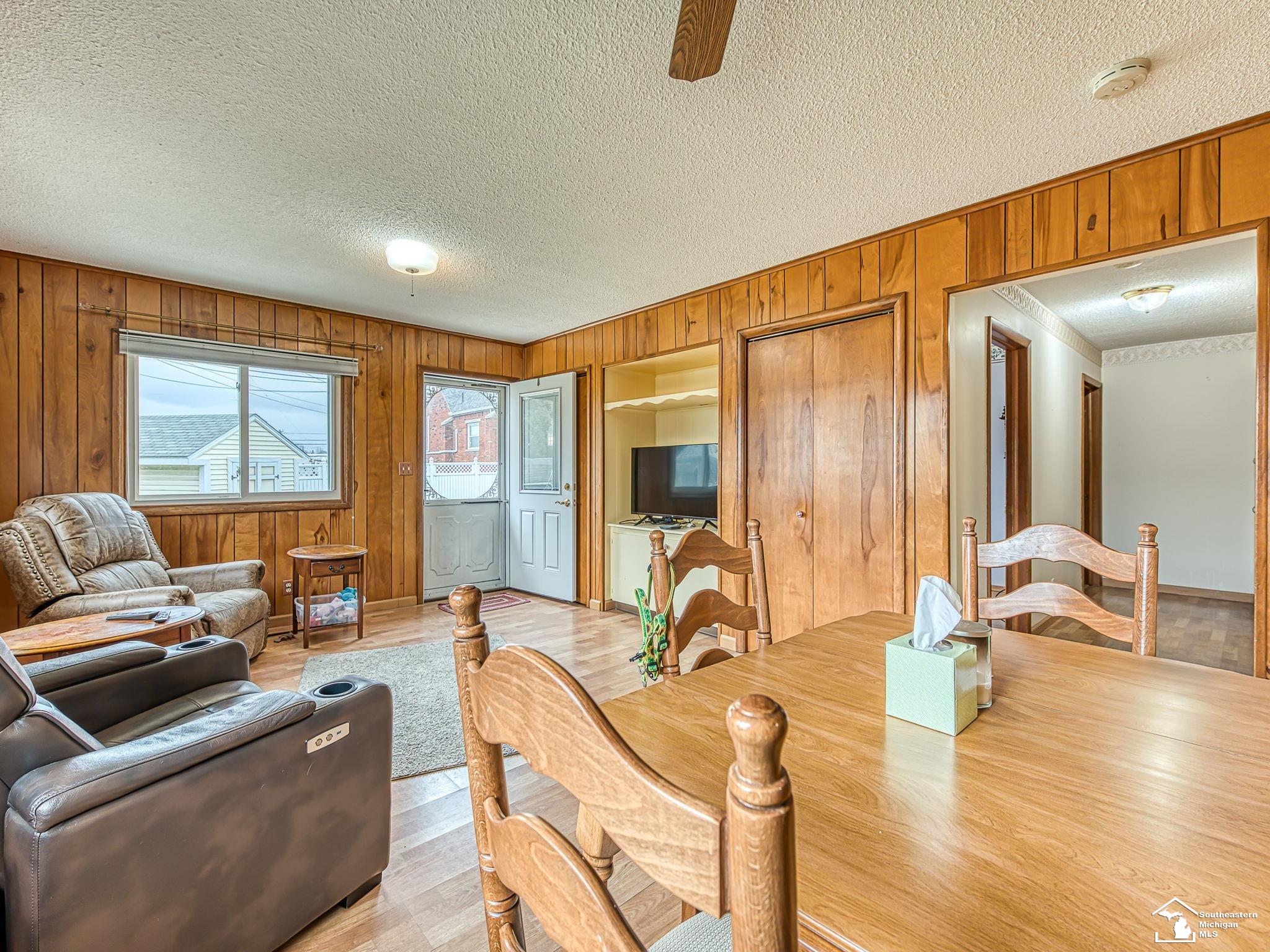 469 Bentley Drive