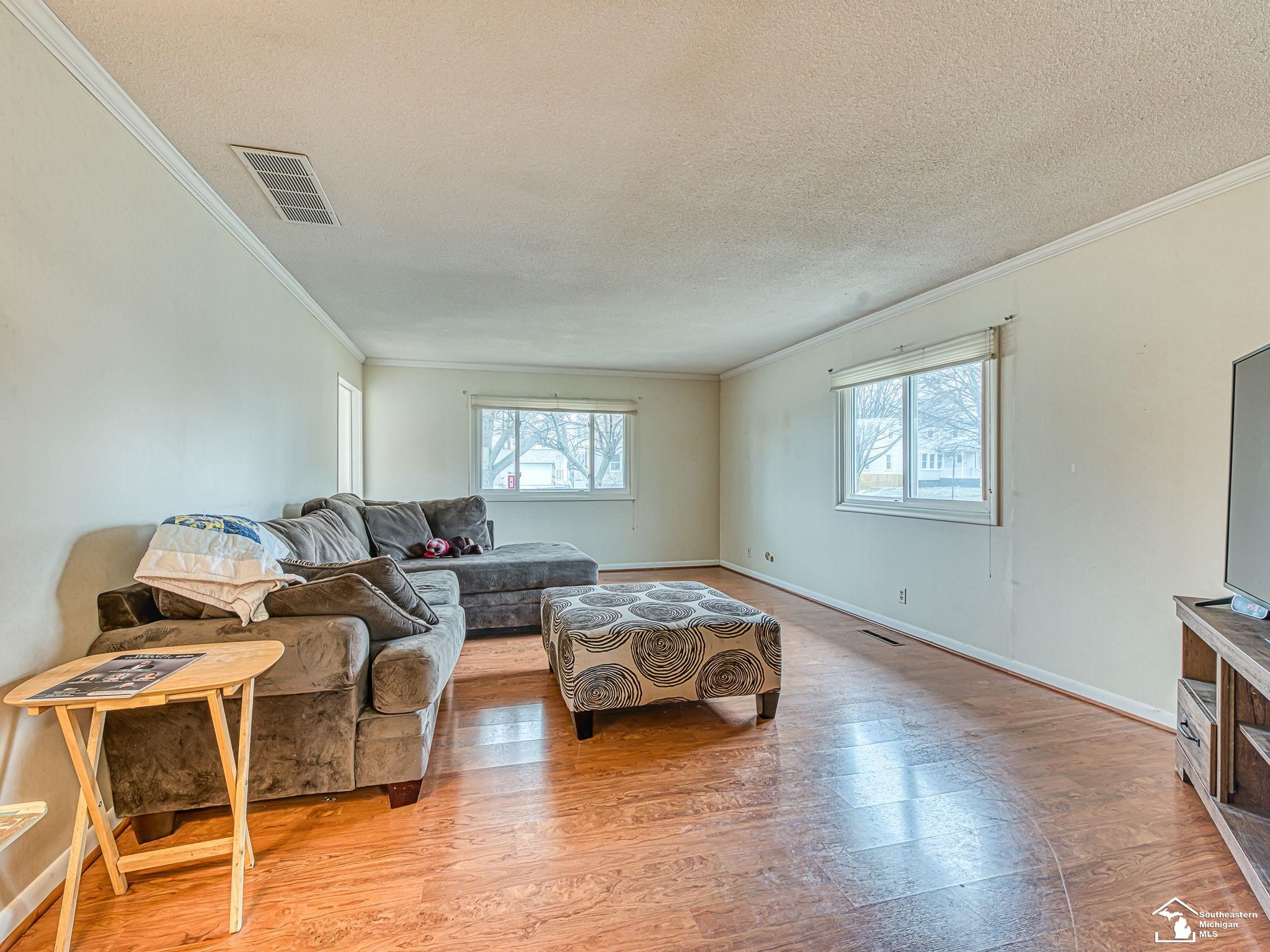 469 Bentley Drive