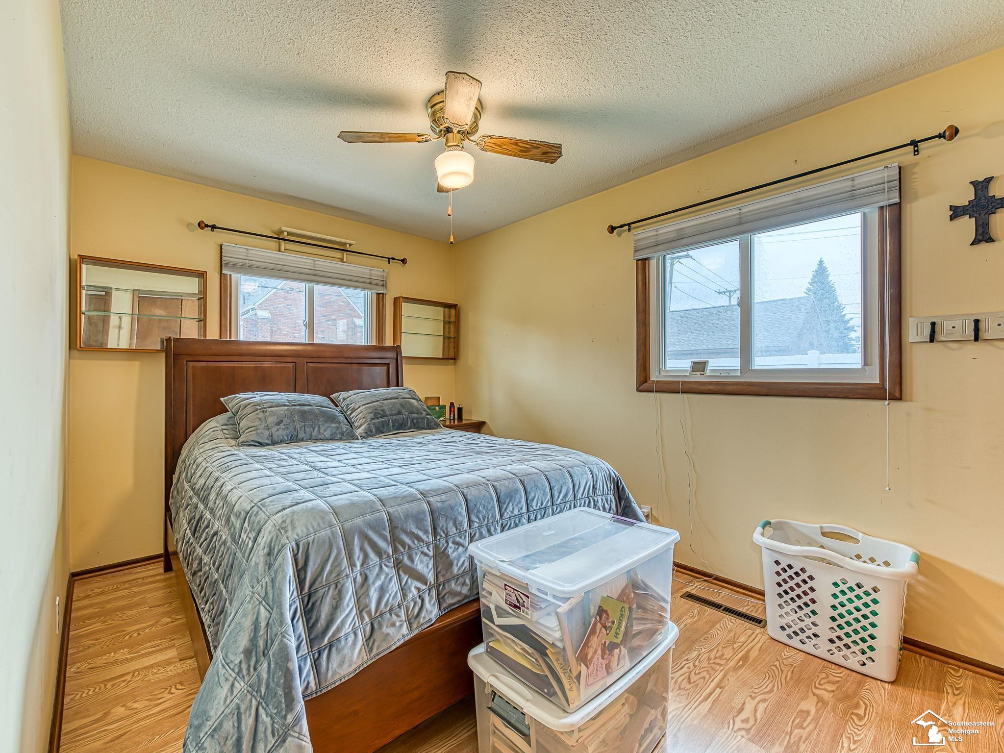 469 Bentley Drive